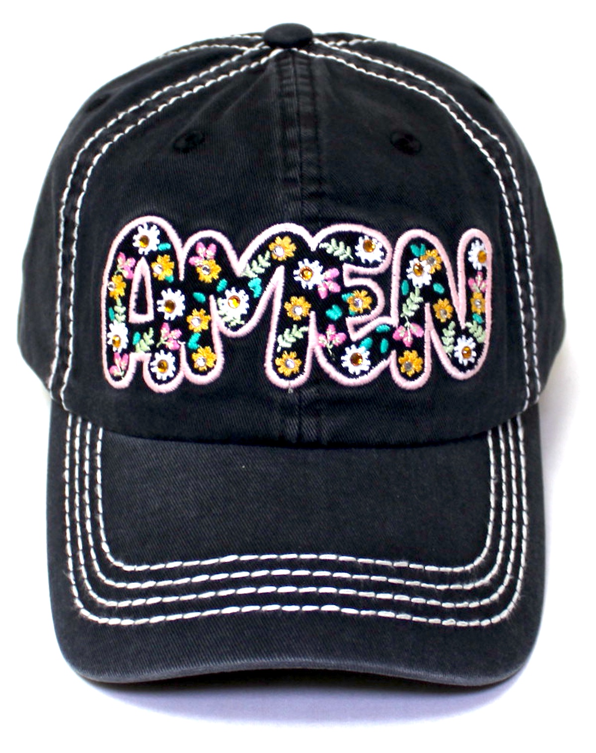 Ame_Bla_Front