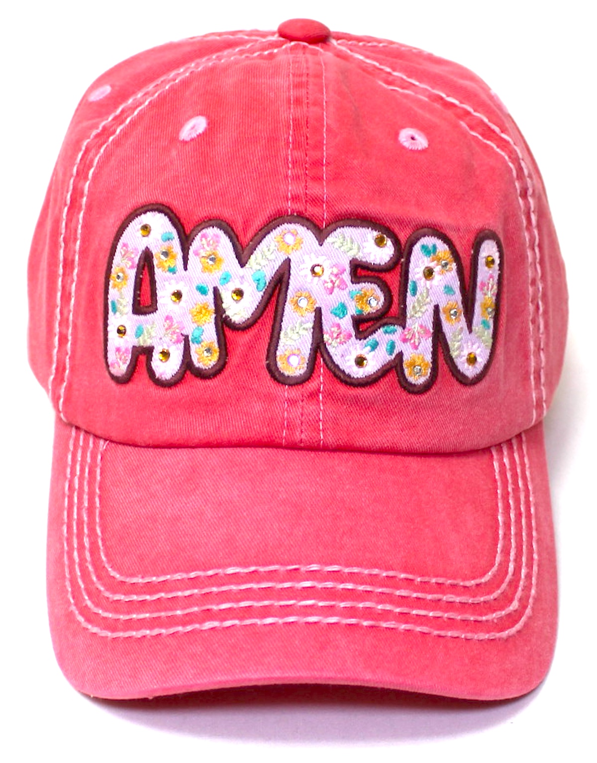Ame_Pin_Front