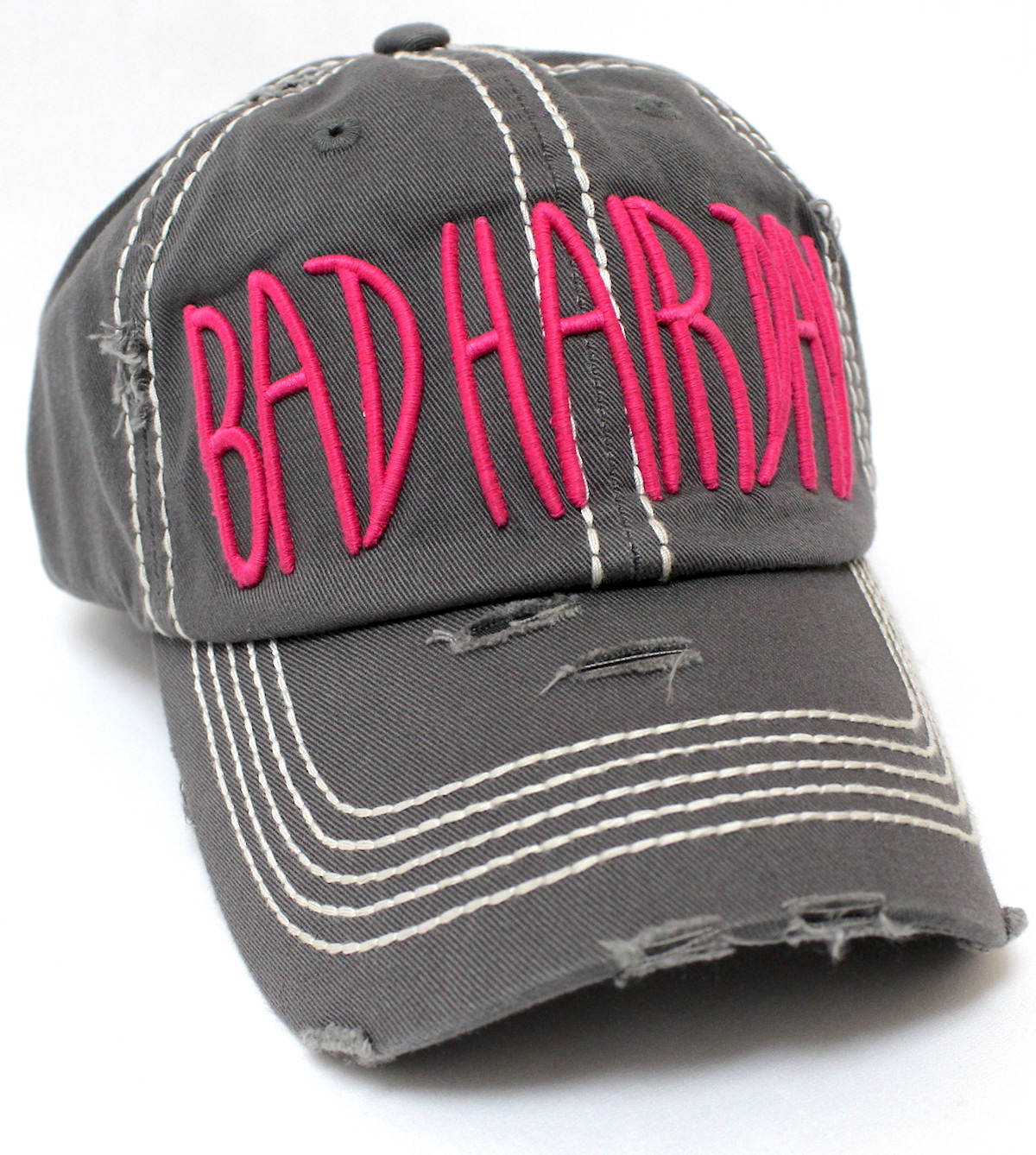 BHD_Gre_Front