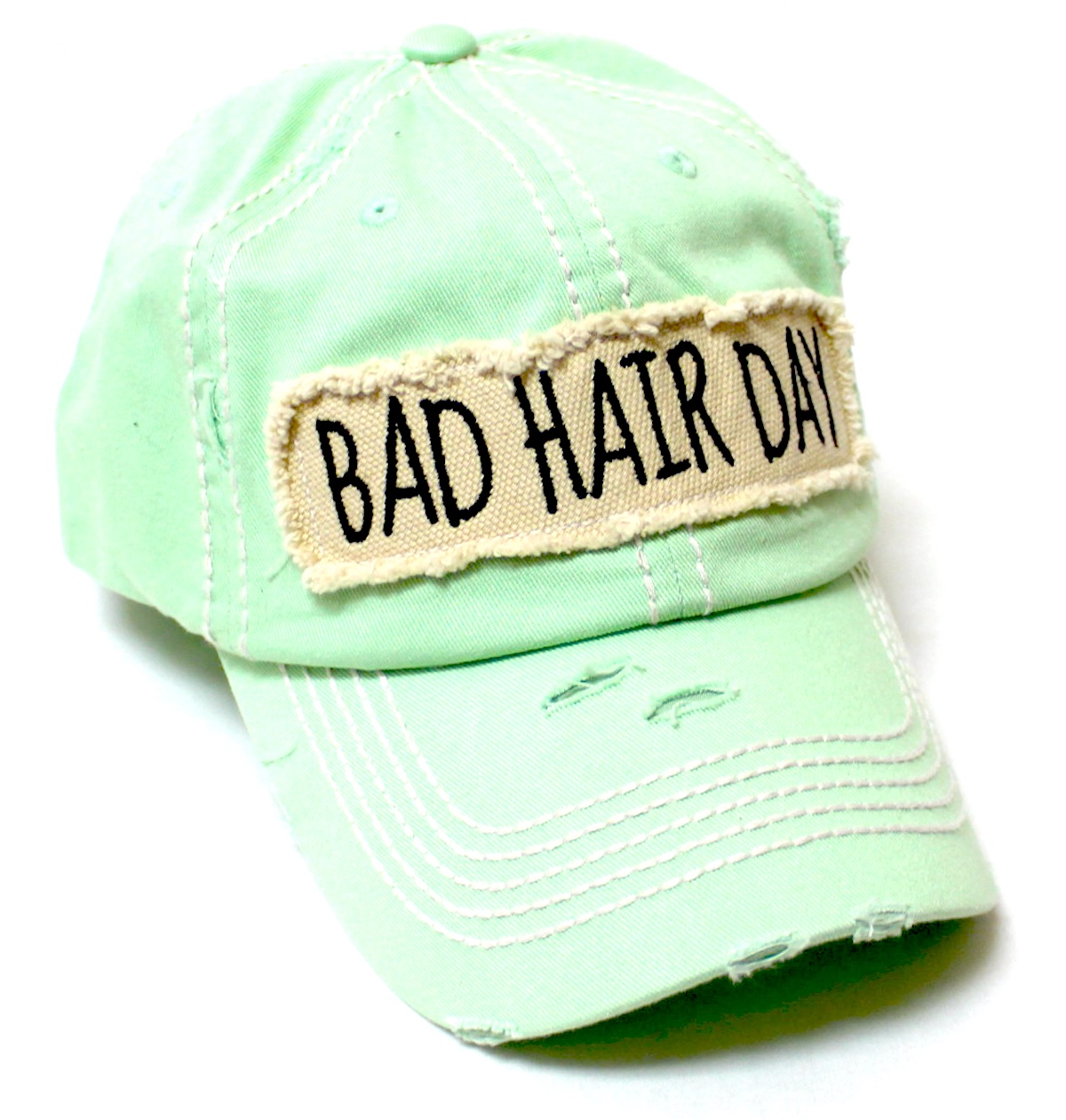 BHD_Pis_Front