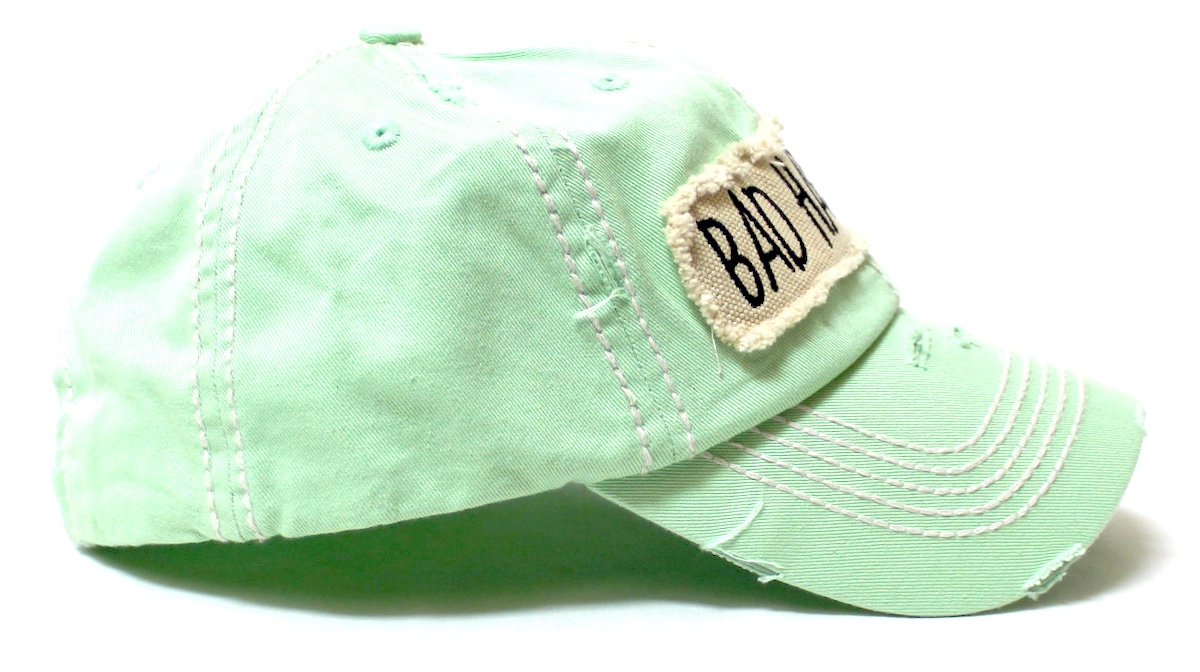 BHD_Pis_Front