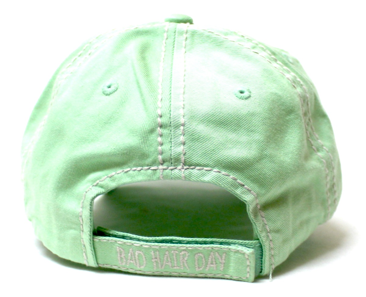 BHD_Pis_Front