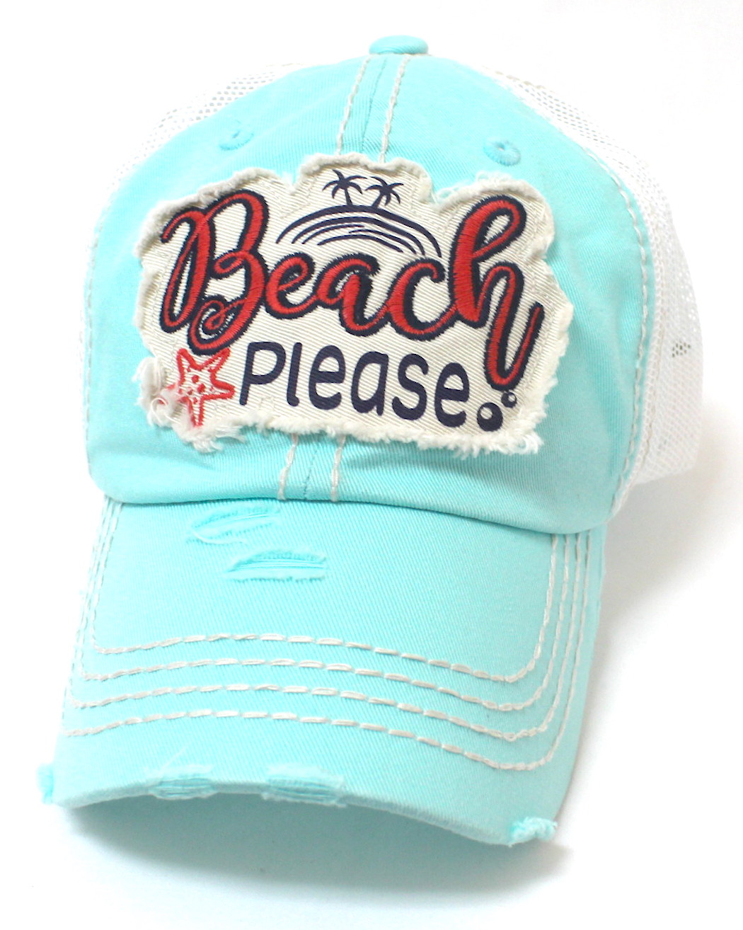 BeachPlease_Min_Front.JPG