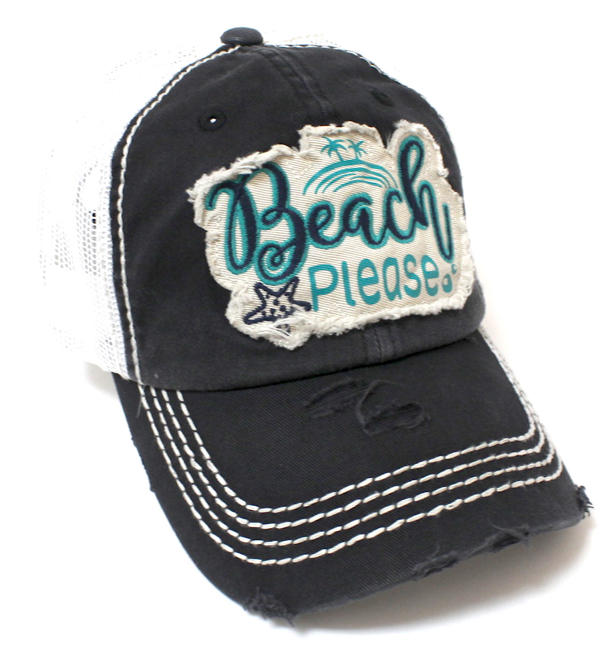 Beach_Blk_Front - Click Image to Close