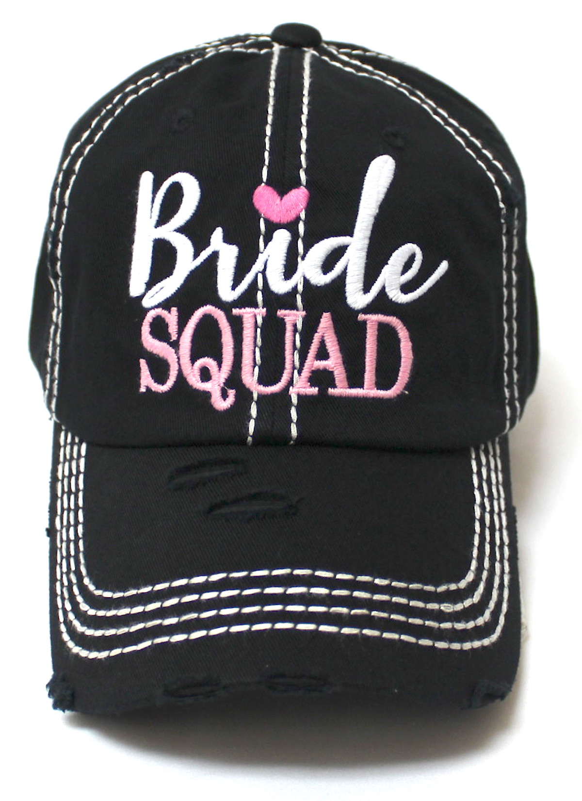 BrideSquad_Bla_Front