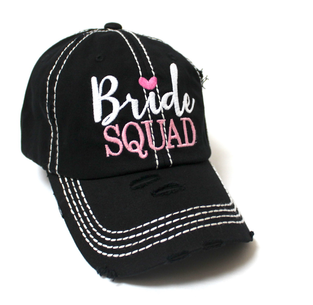 BrideSquad_Bla_Front - Click Image to Close