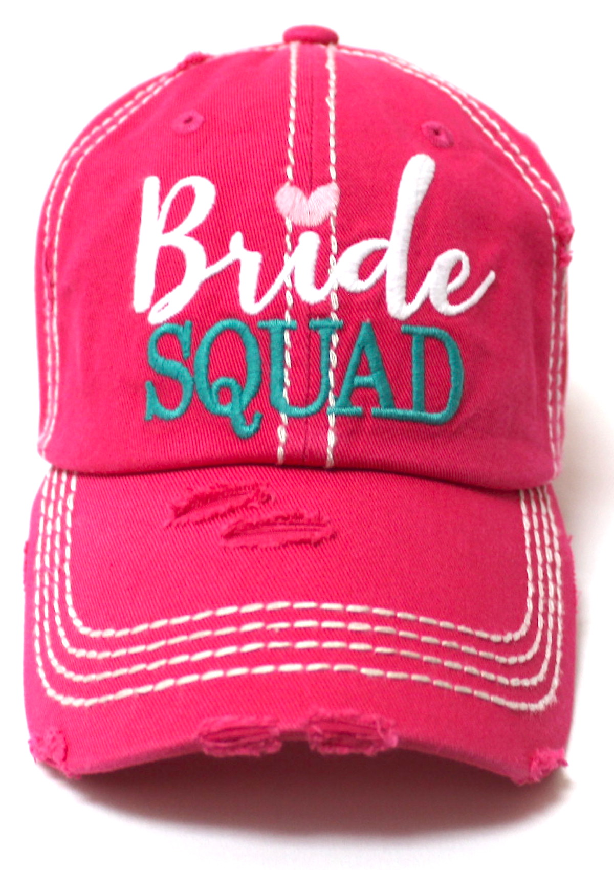 BrideSquad_Pin_Front