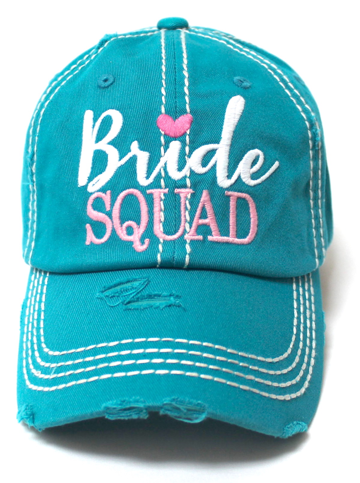 BrideSquad_Tur_Front