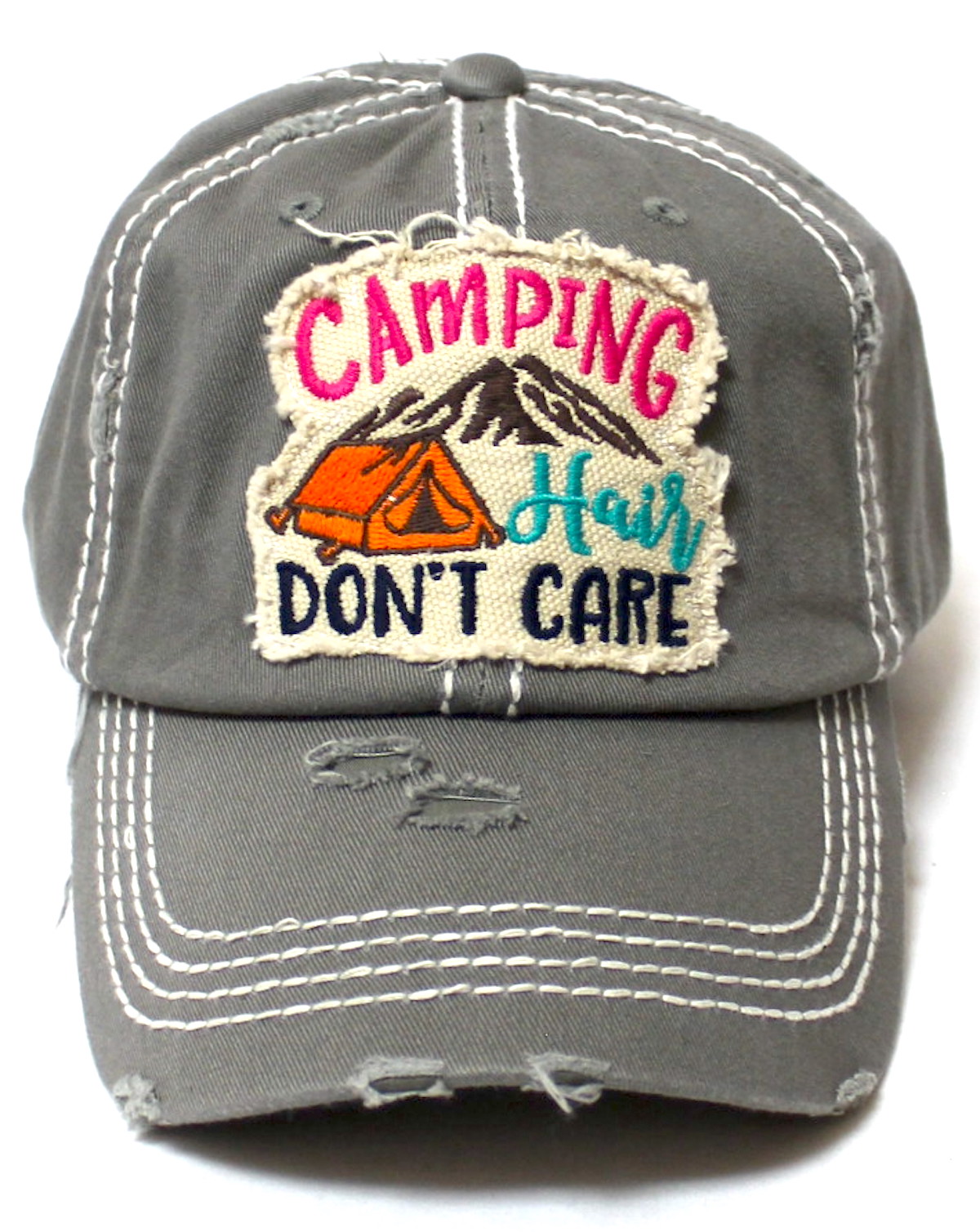 Camping_Mos_Front