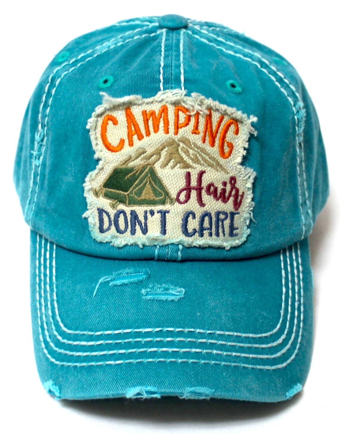 Camping_Tur_Front