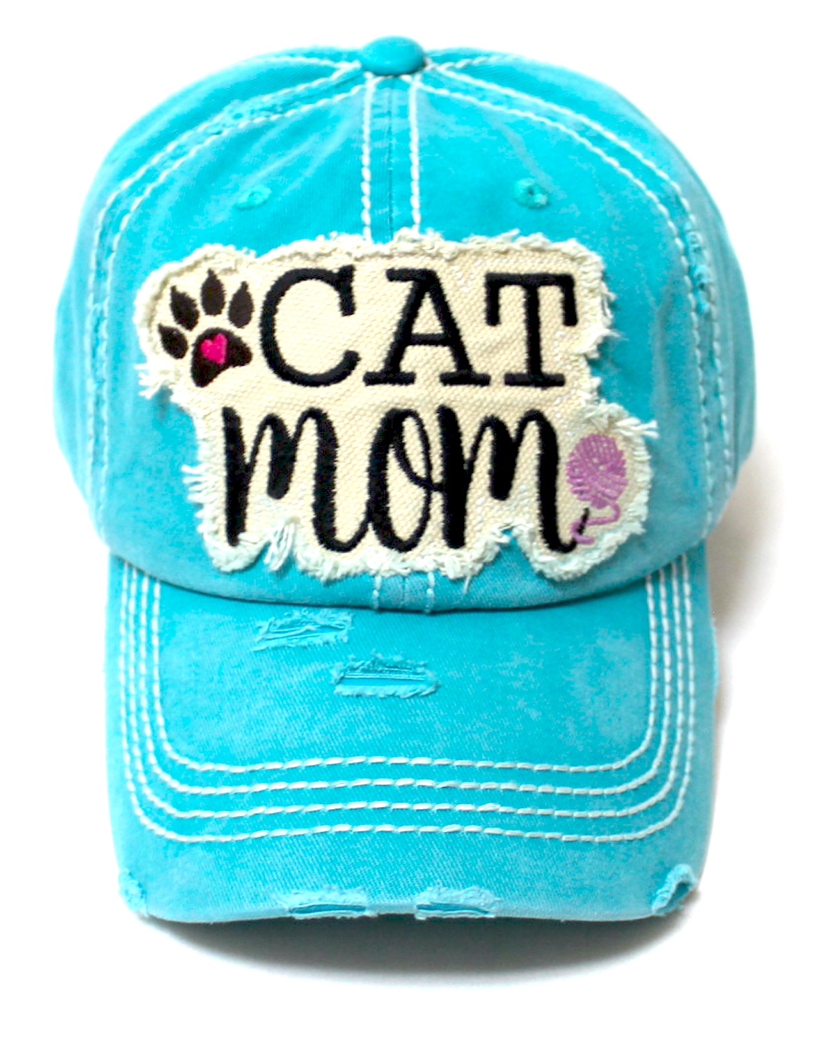 CatMom_Tur_Front