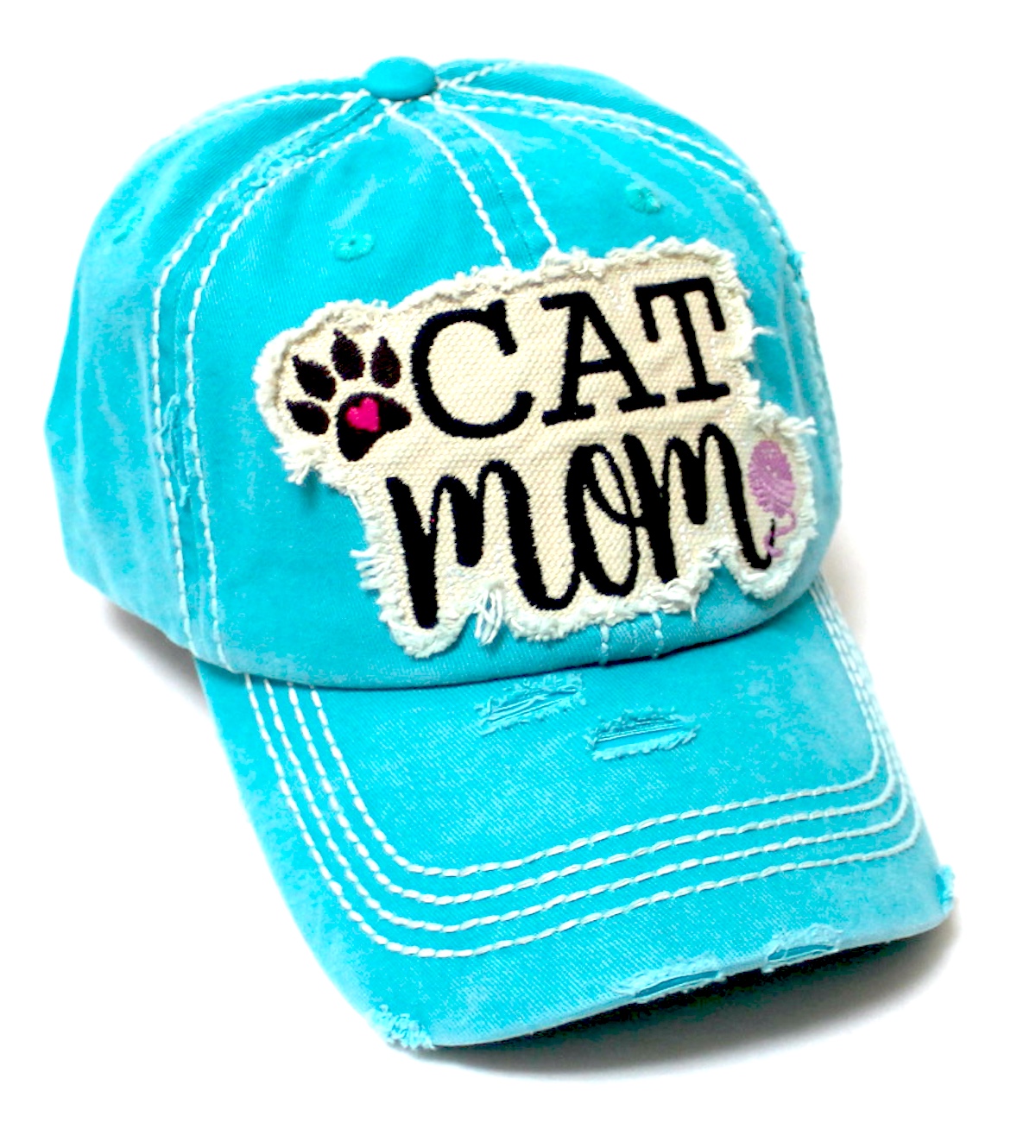 CatMom_Tur_Front
