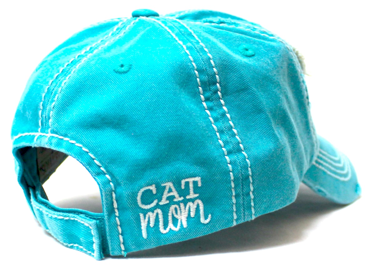 CatMom_Tur_Front