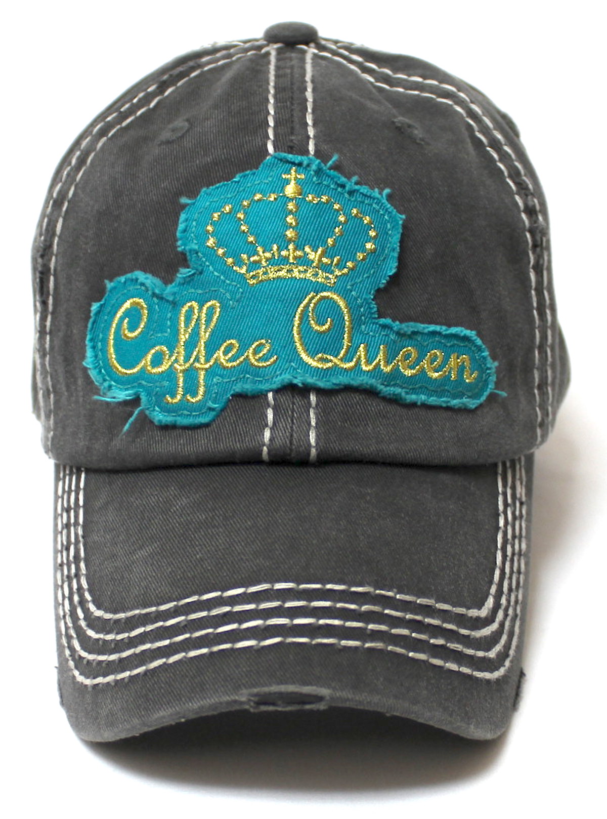 CoffeeQueen_Bla_Front