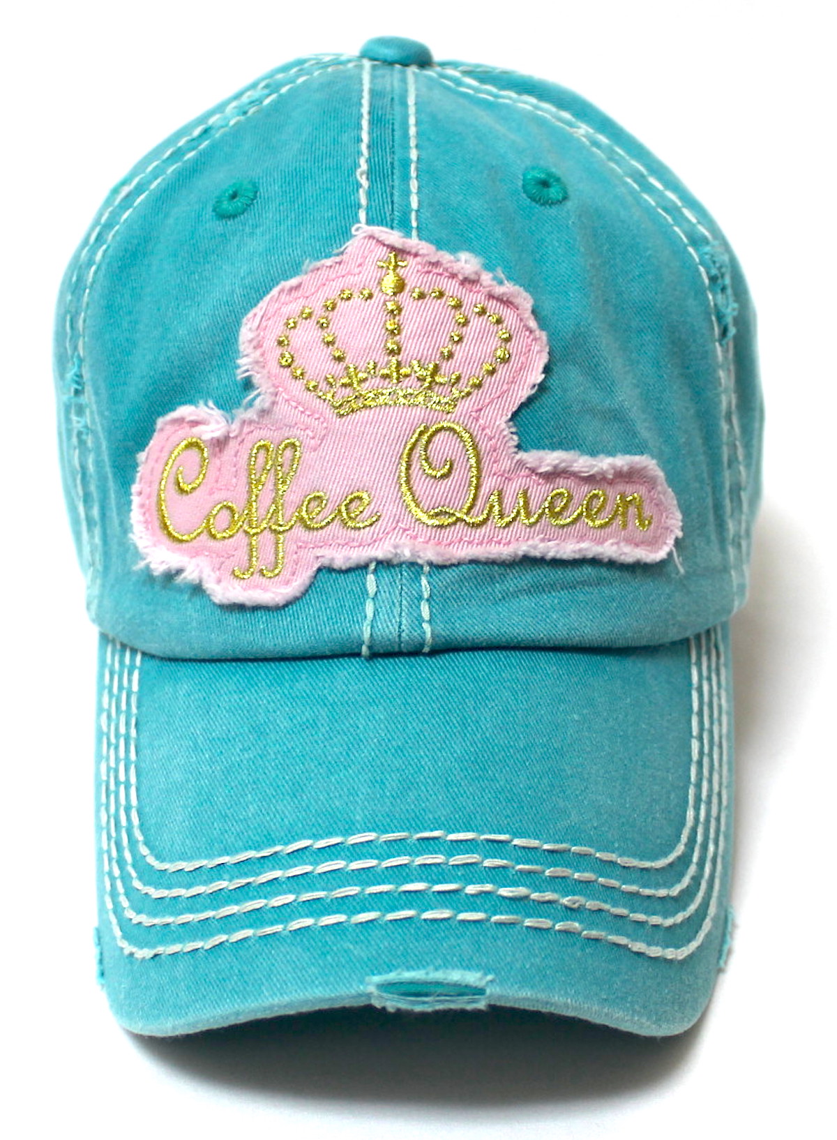 CoffeeQueen_Tur_Front