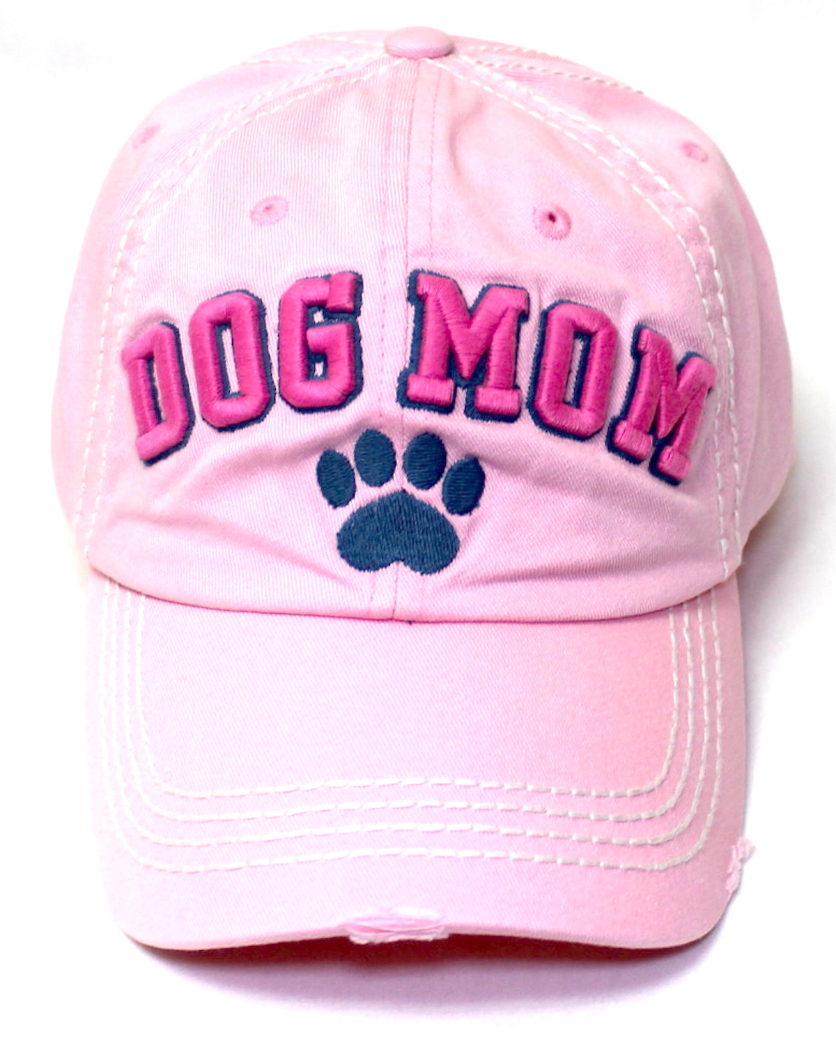 DMPaw_Pin_Front