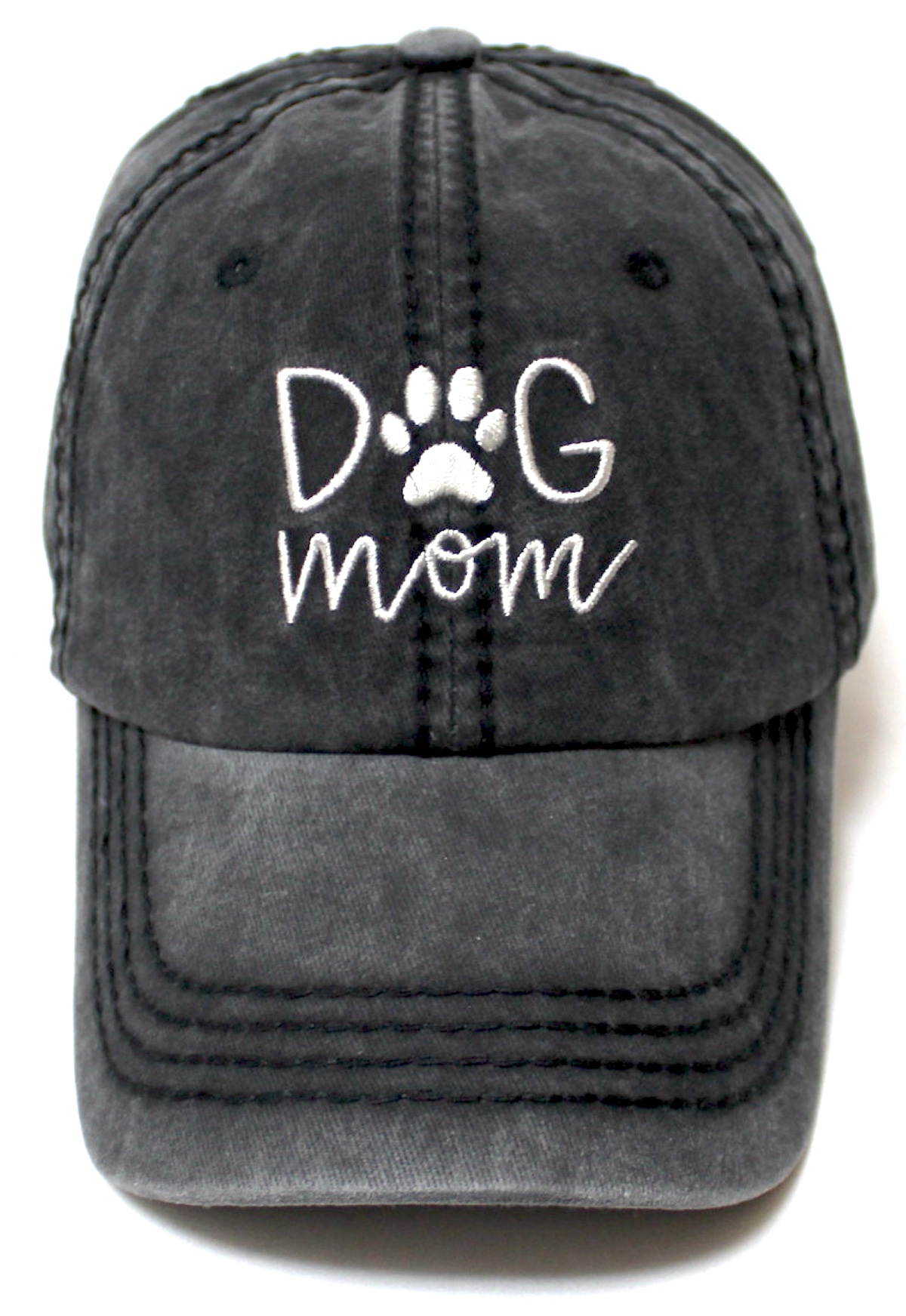 DadDog_Bla_Front