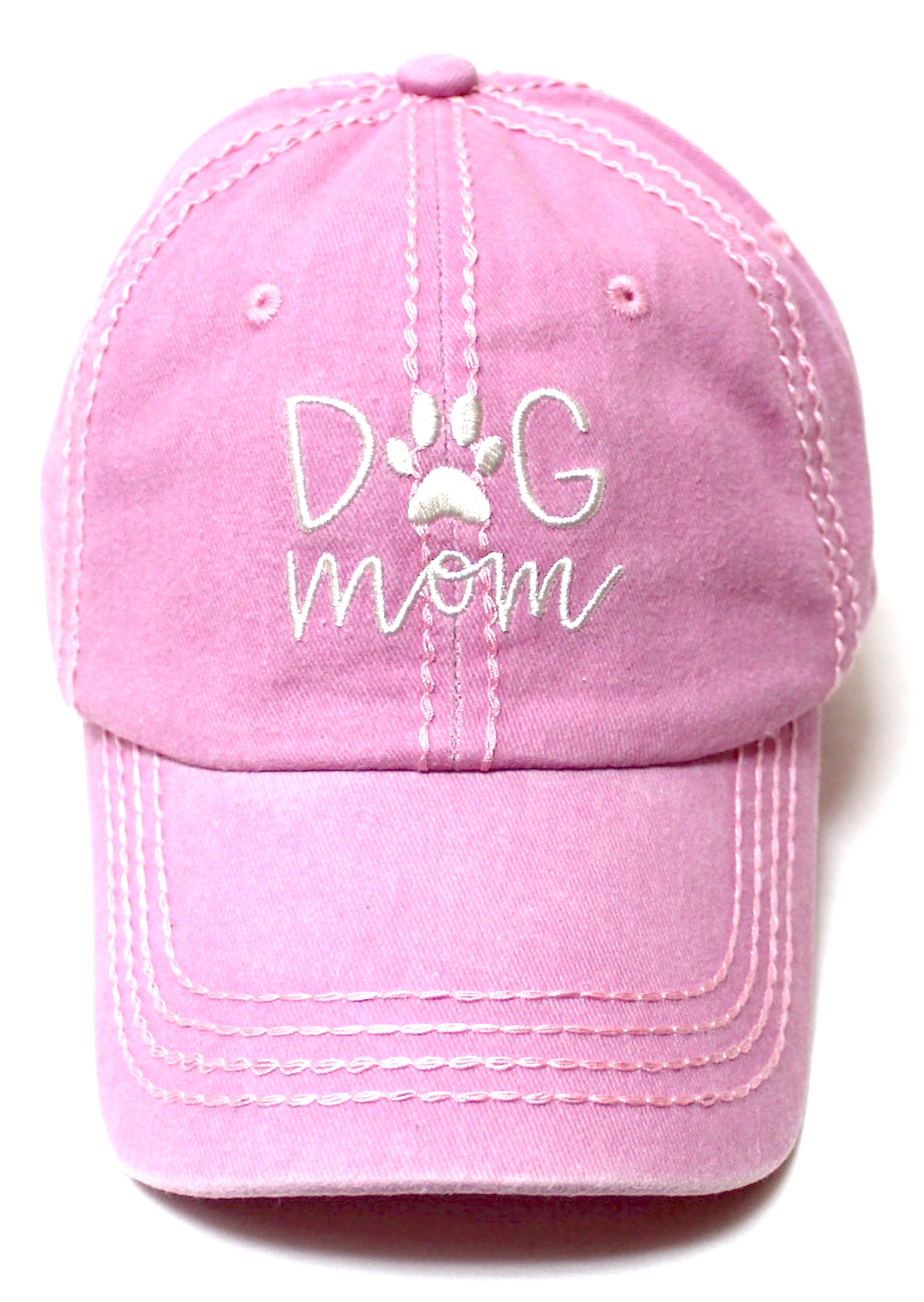 DadDog_Pin_Front