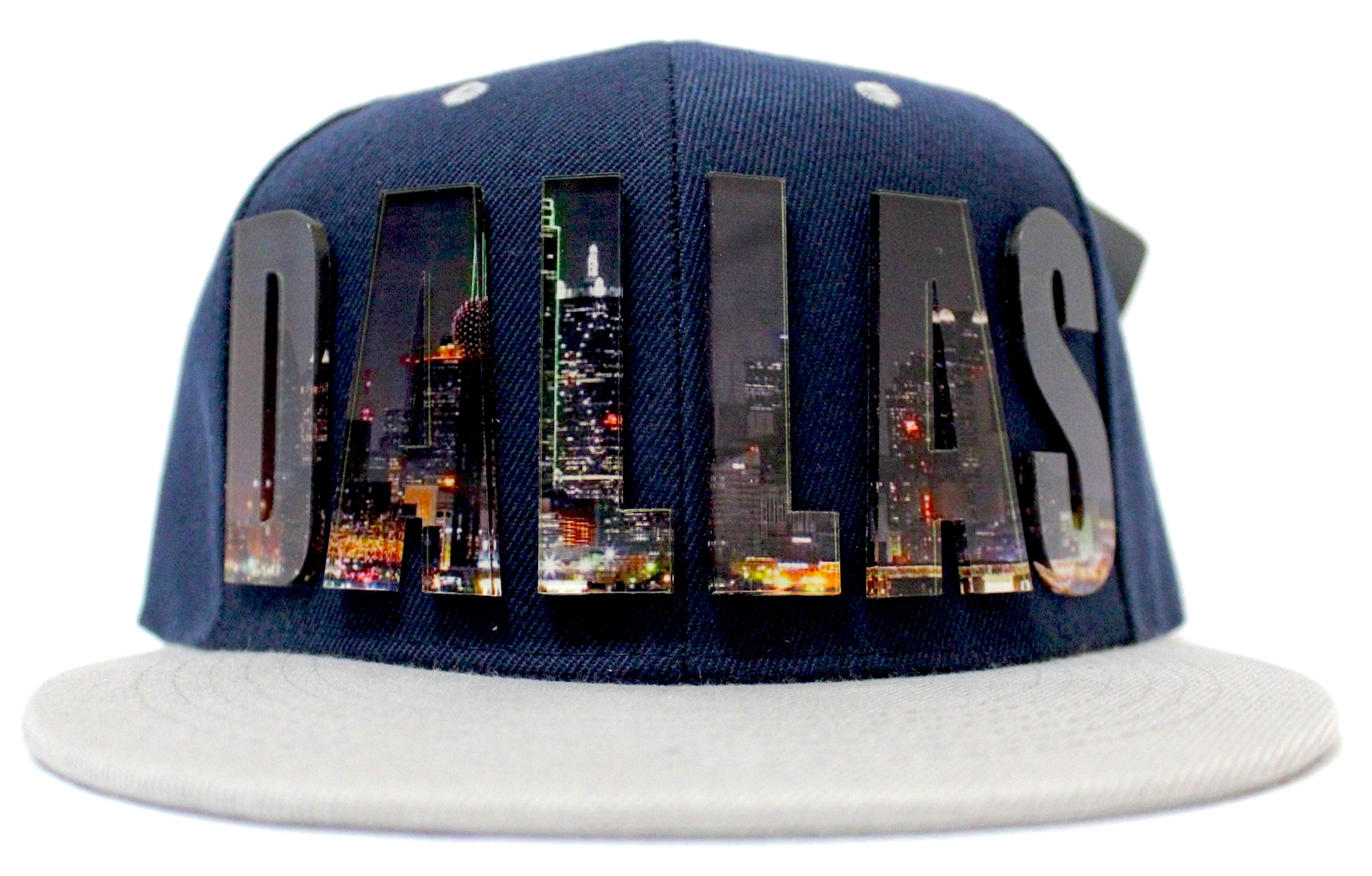 Dallas_Nav_Front