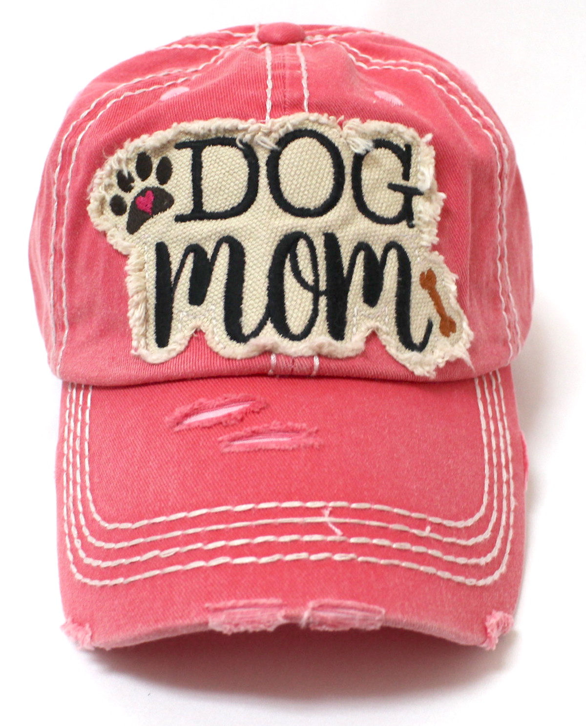 DogMom_Pin_Front