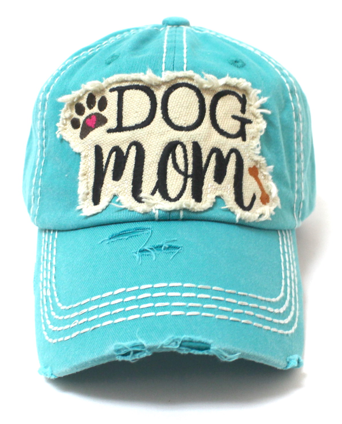 DogMom_Tur_Front