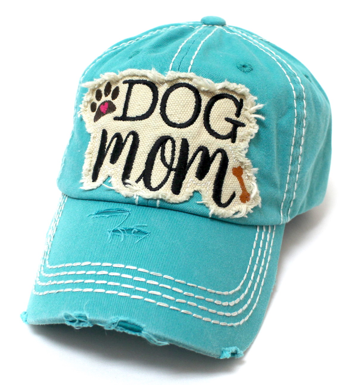 DogMom_Tur_Front