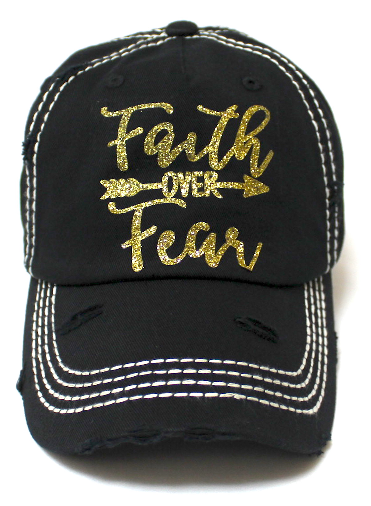 Faith_Bla_Front