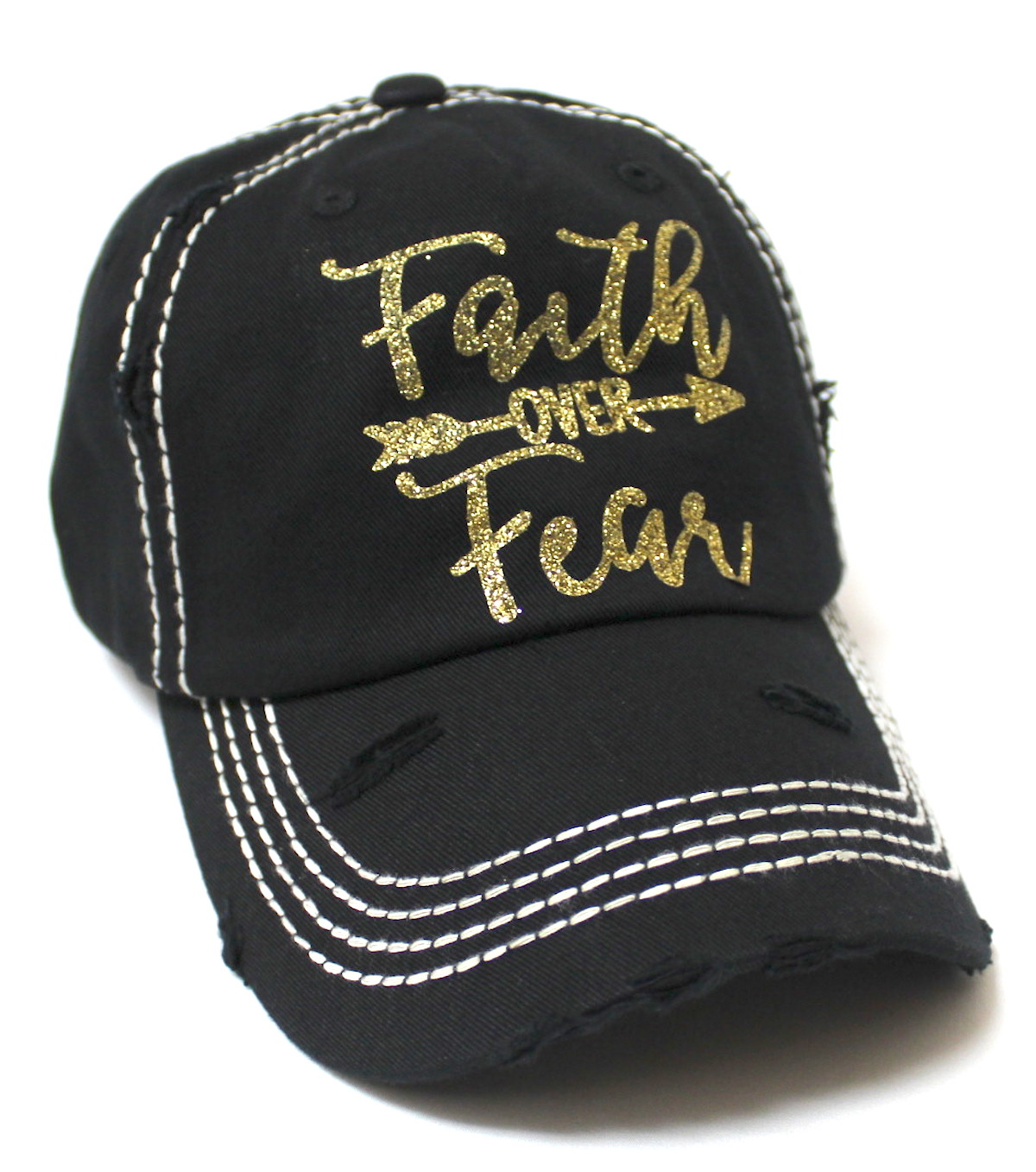 Faith_Bla_Front - Click Image to Close