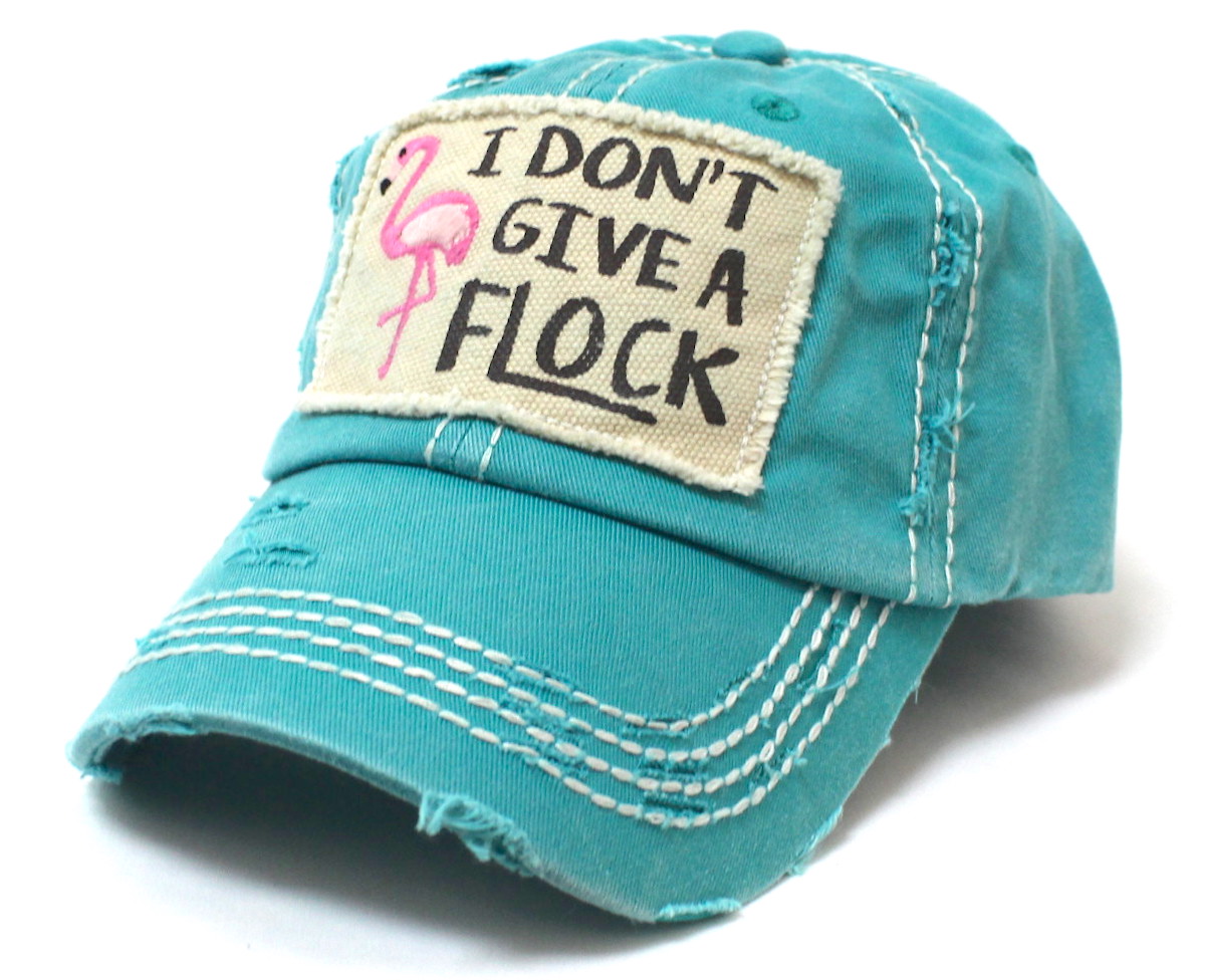 Flock_Tur_Front