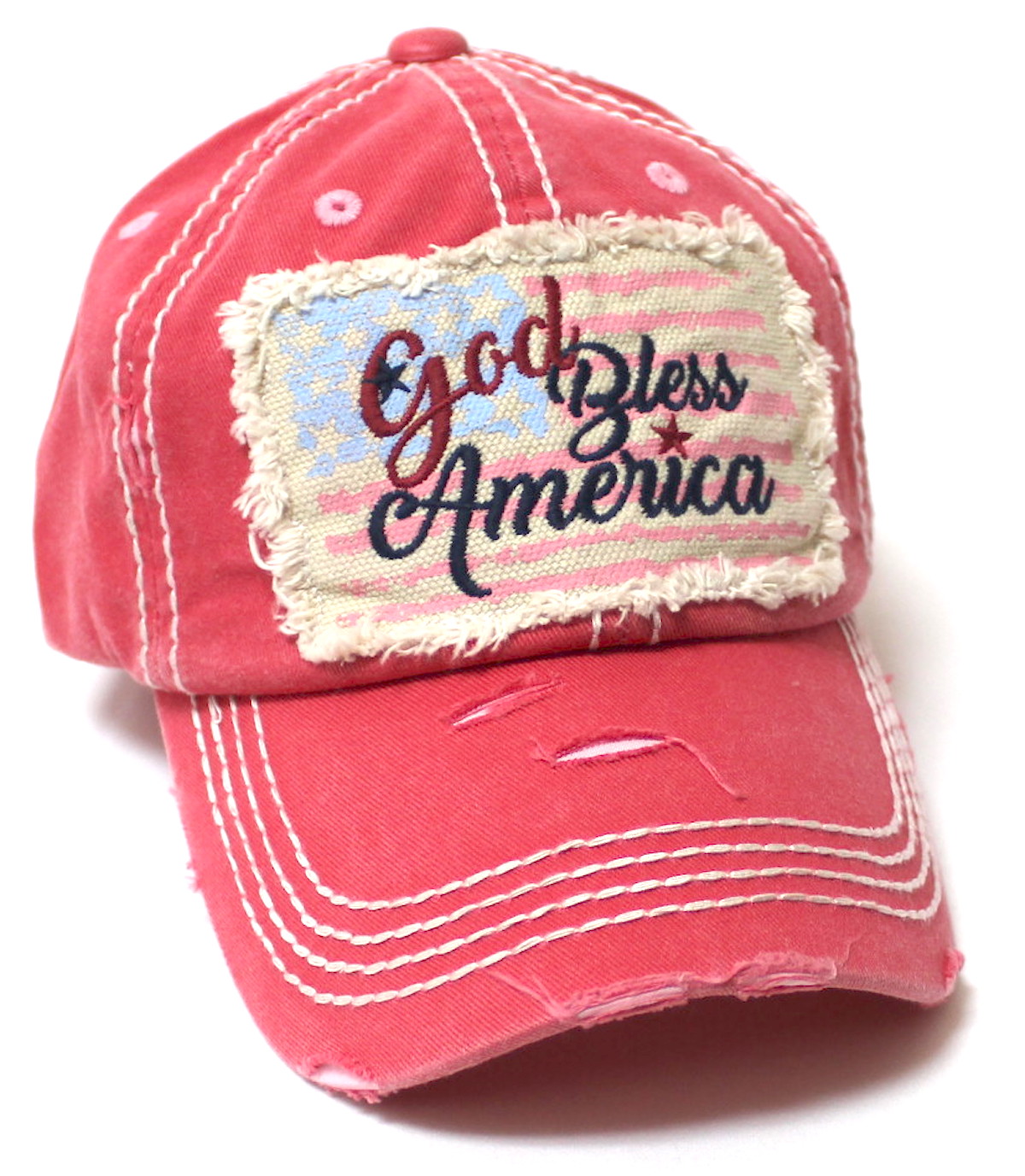 GodBlessPatch_Pin_Front - Click Image to Close