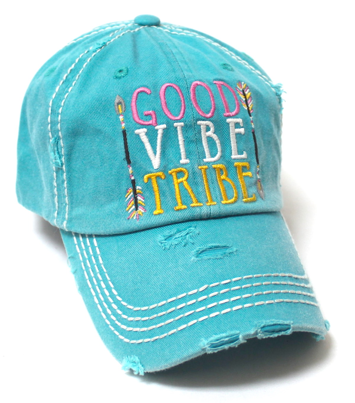 GoodVibe_Tur_Front - Click Image to Close