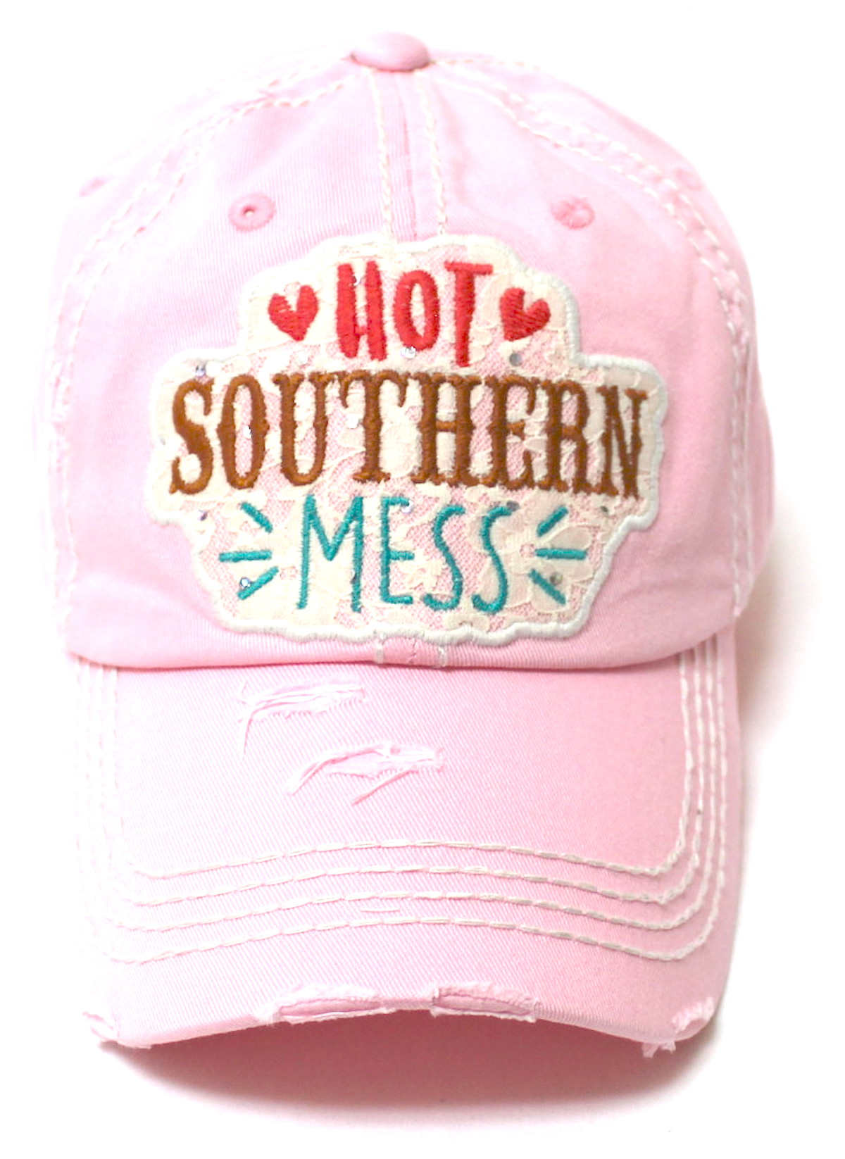HSMess_Pin_Front