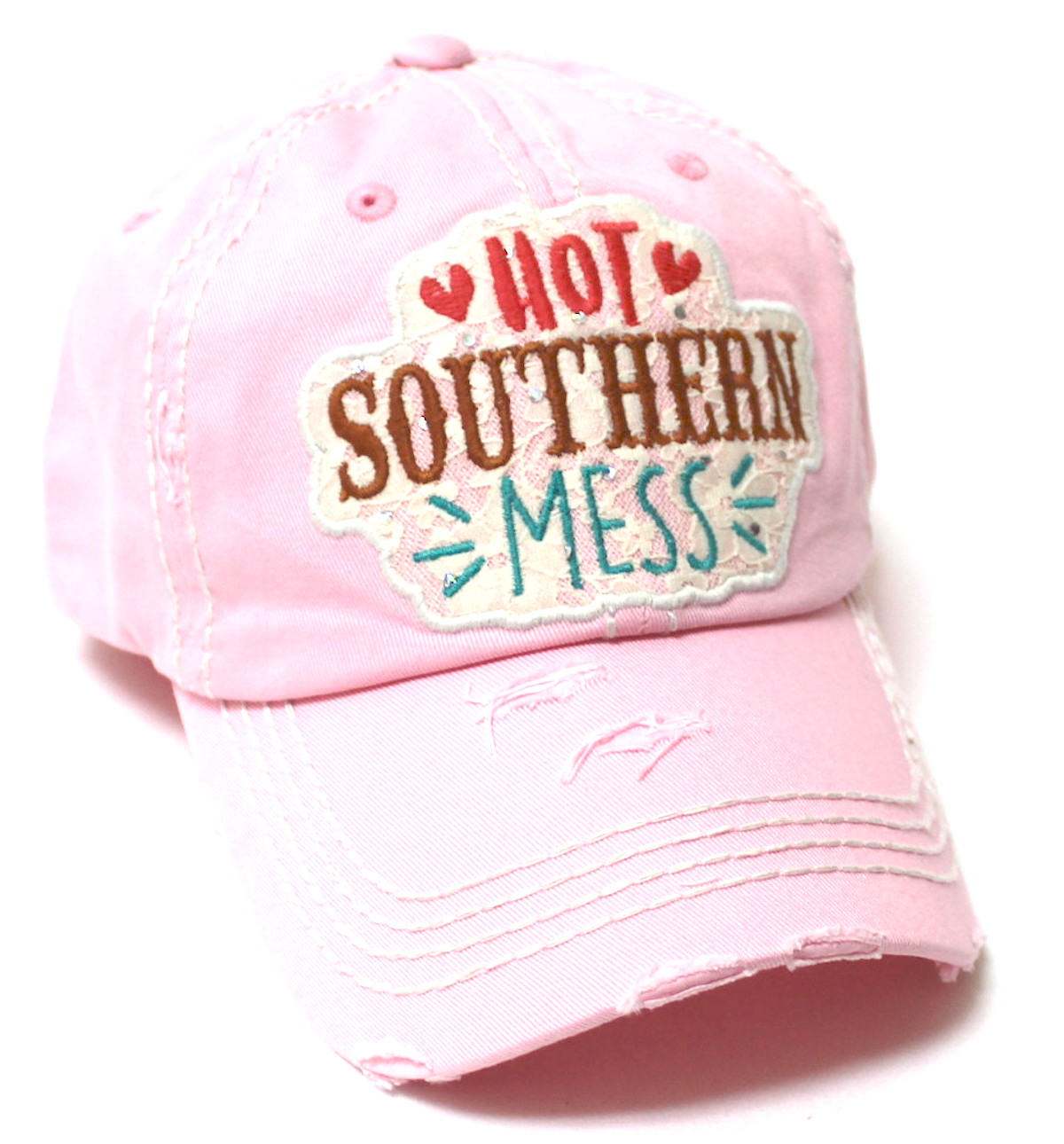 HSMess_Pin_Front - Click Image to Close
