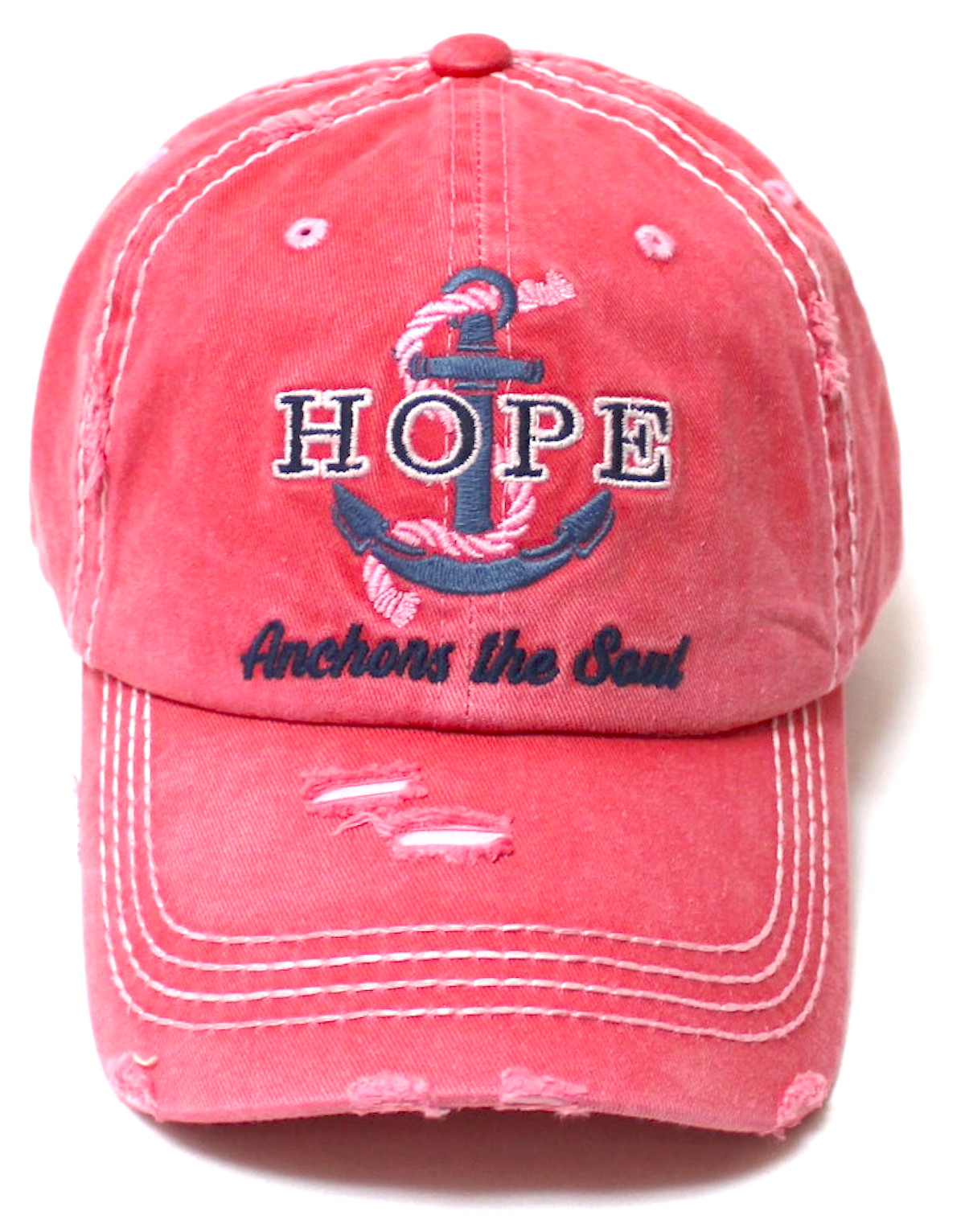 Hope_Pin_Front