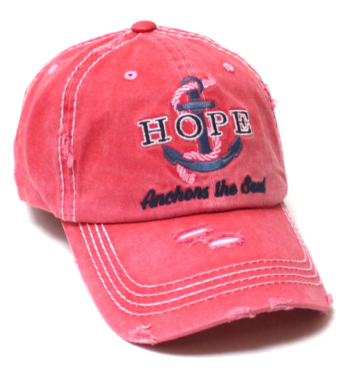 Hope_Pin_Front
