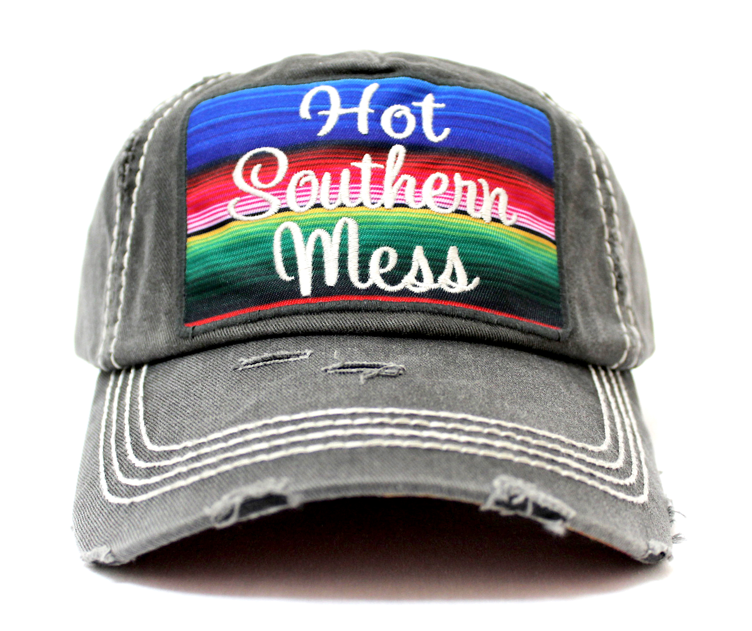 HotMess_Bla_Front