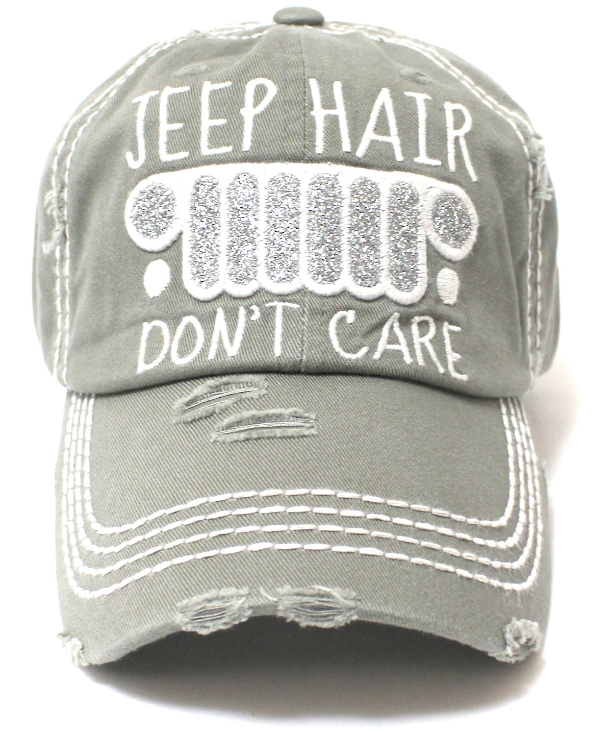 JeepHair_Gre_Front