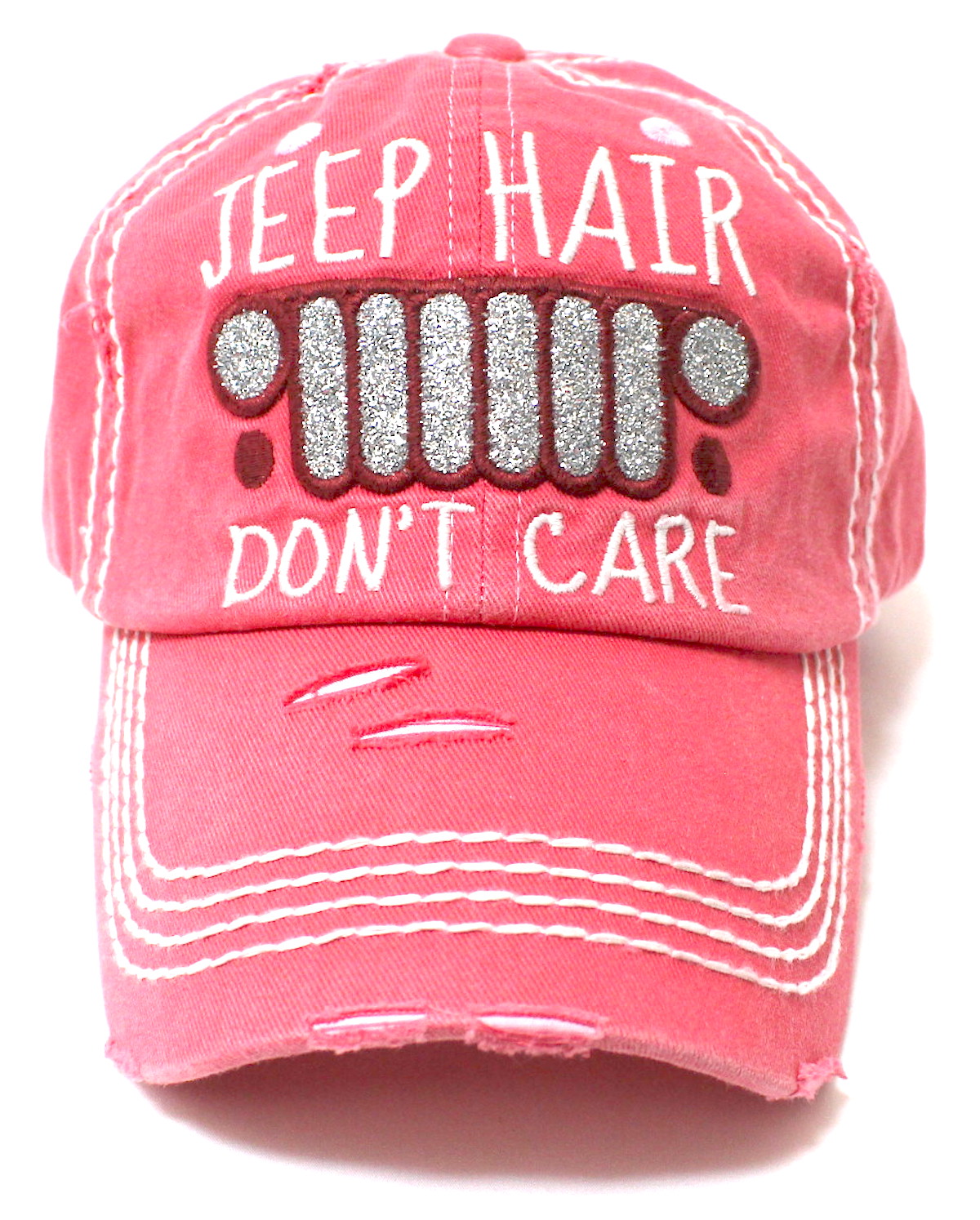 JeepHair_Pin_Front.JPG