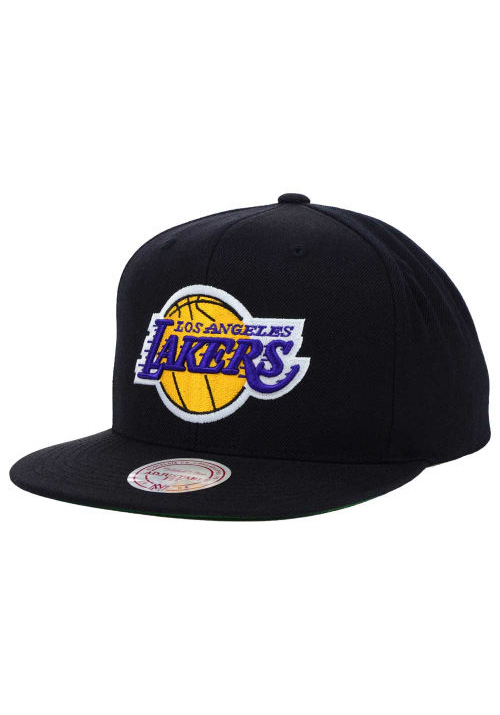 LOS ANGELES LAKERS - Click Image to Close