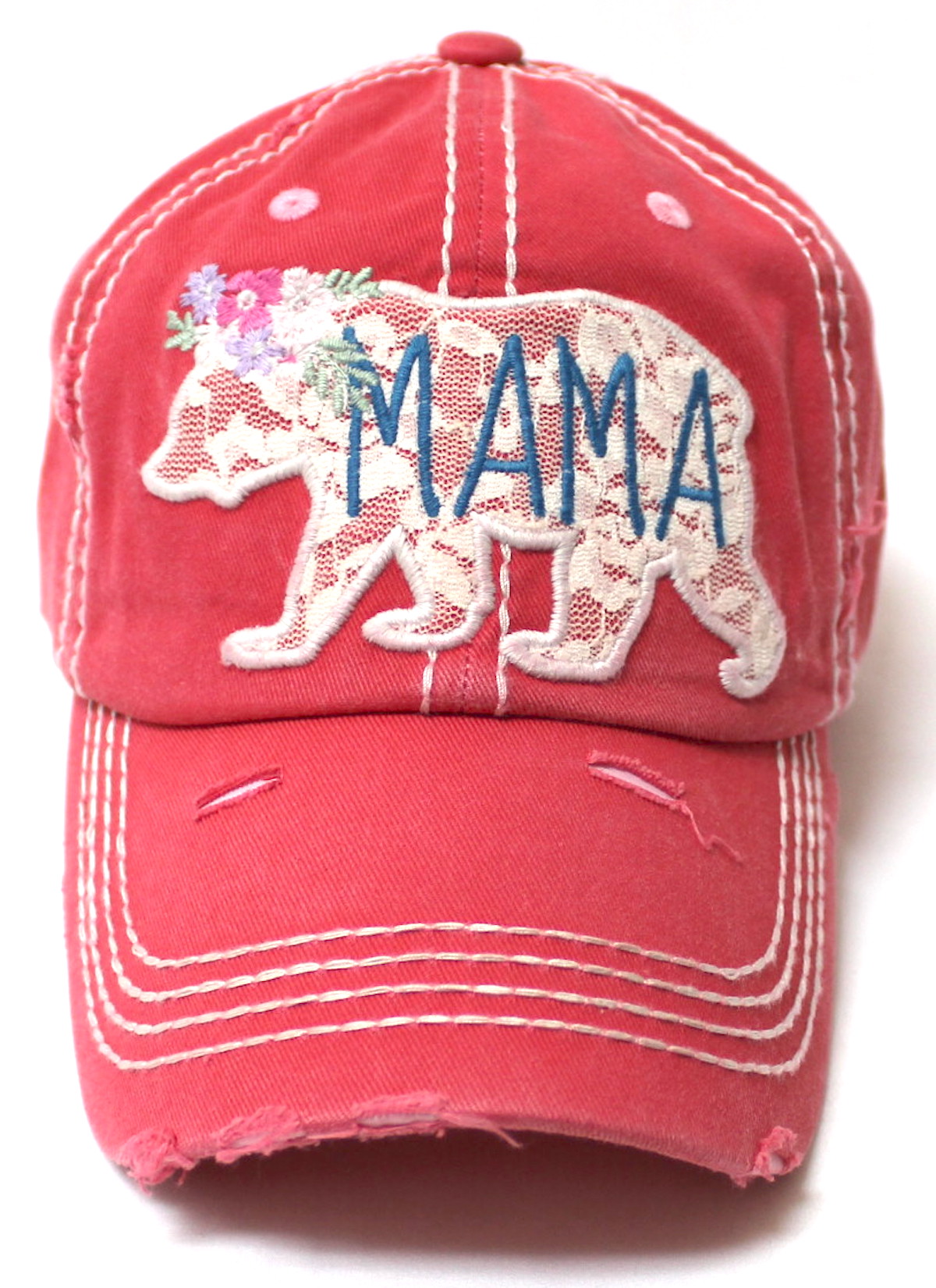 LaceMama_Pin_Front