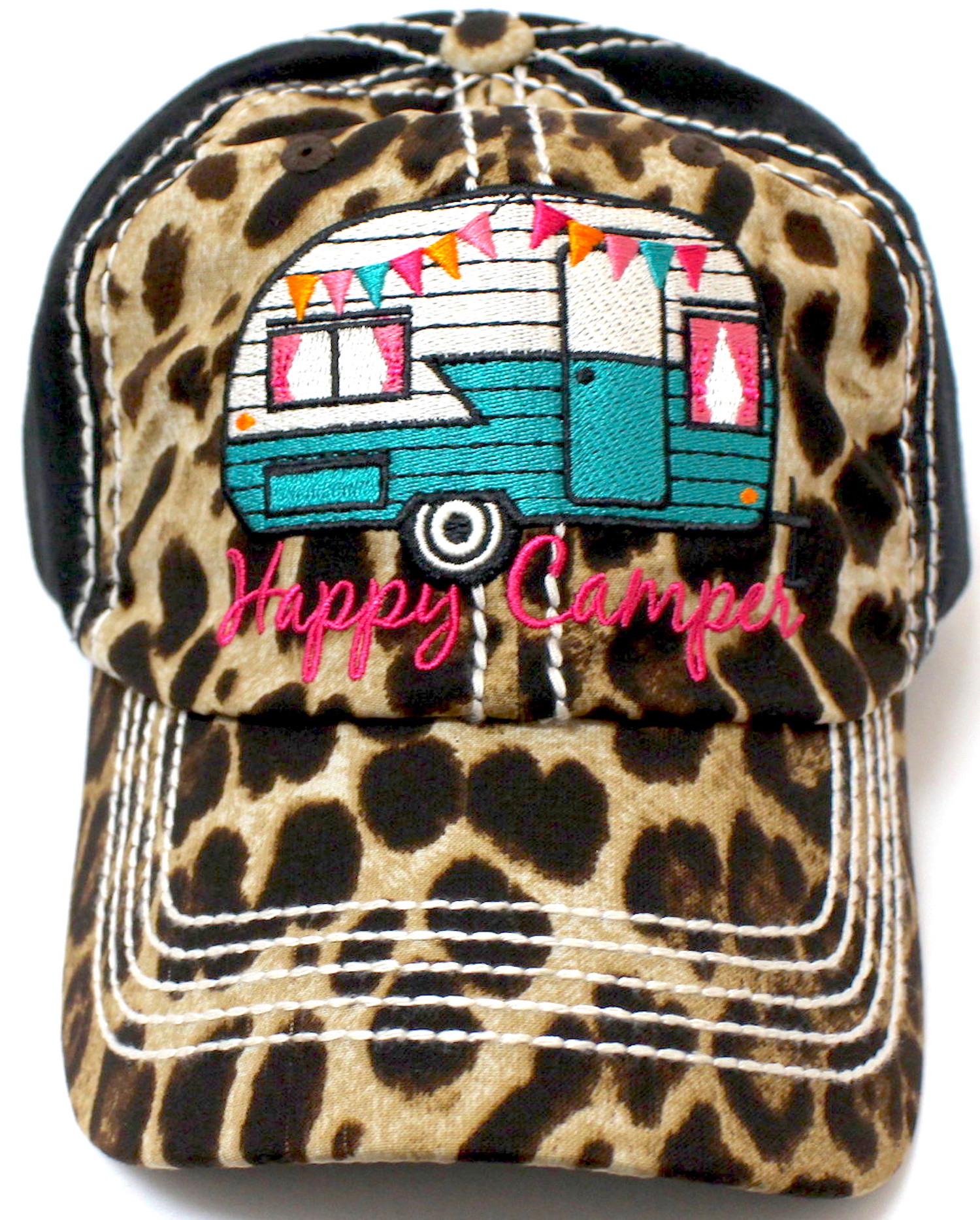 LeopardHappy_Pin_Front - Click Image to Close