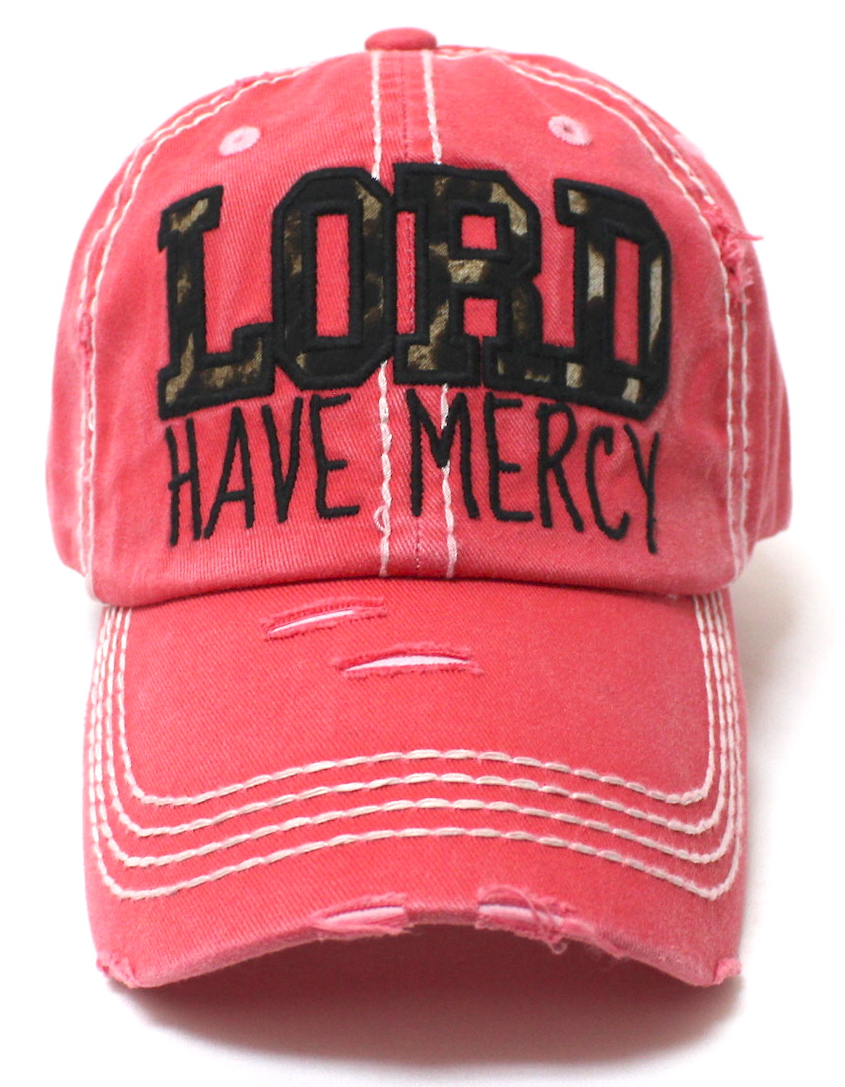 LordMercy_Pin_Front