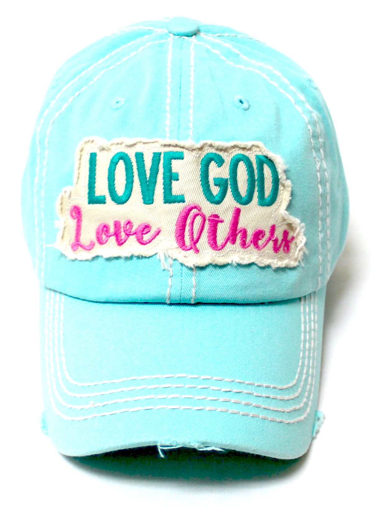 LoveGod_Min_Front.JPG