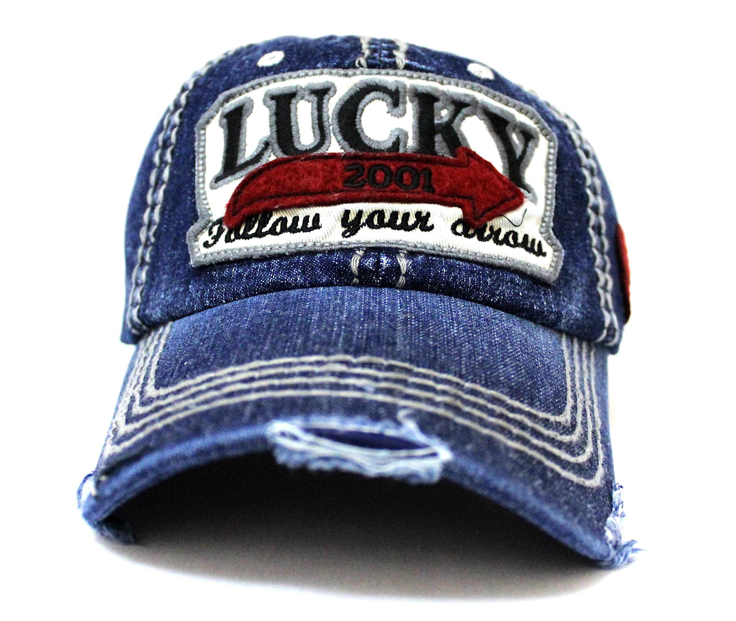 Lucky_Med_Front