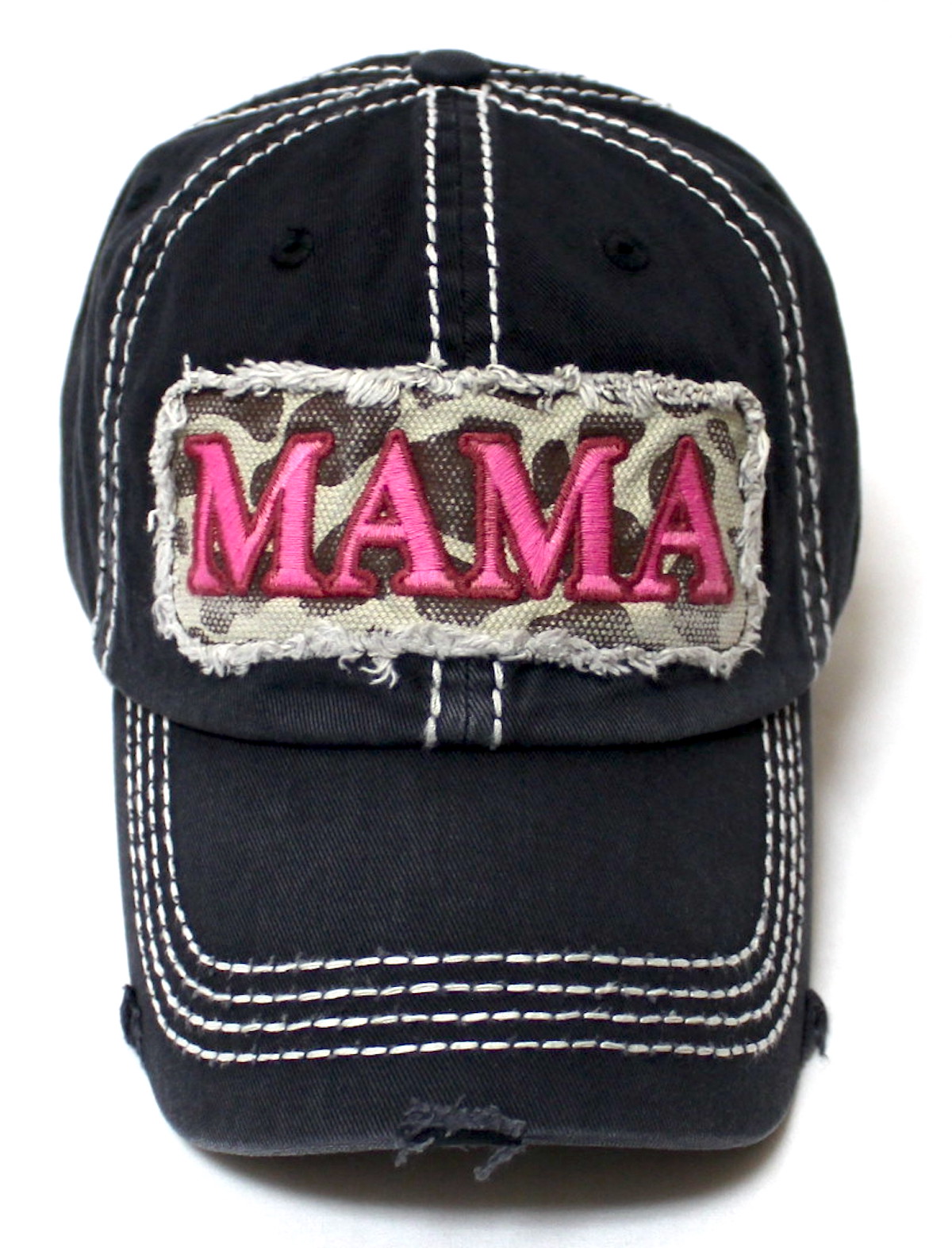 MamaCow_Bla_Front
