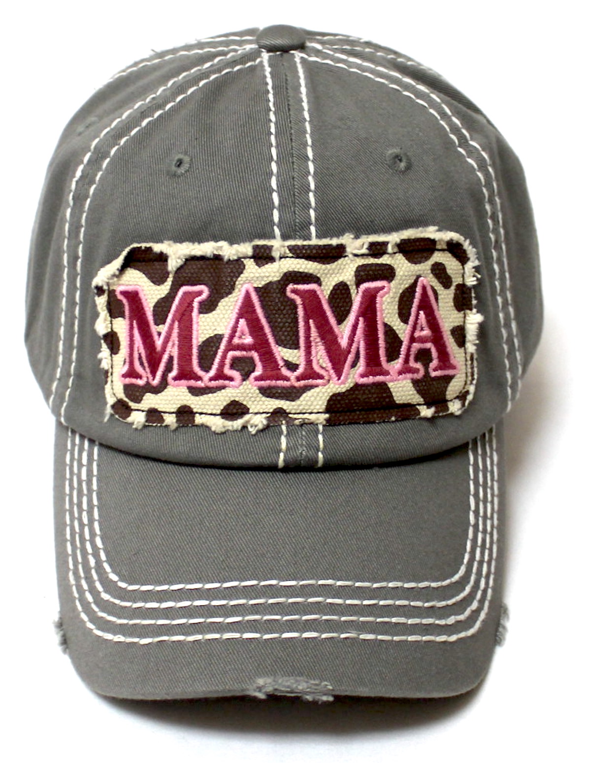 MamaCow_Mos_Front