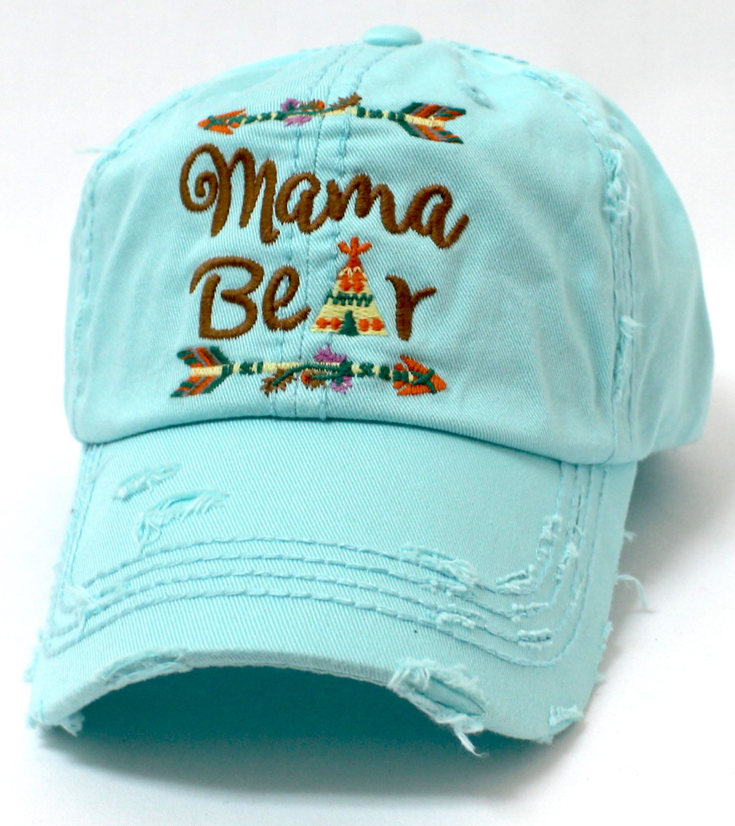 Mama_Mint_Front