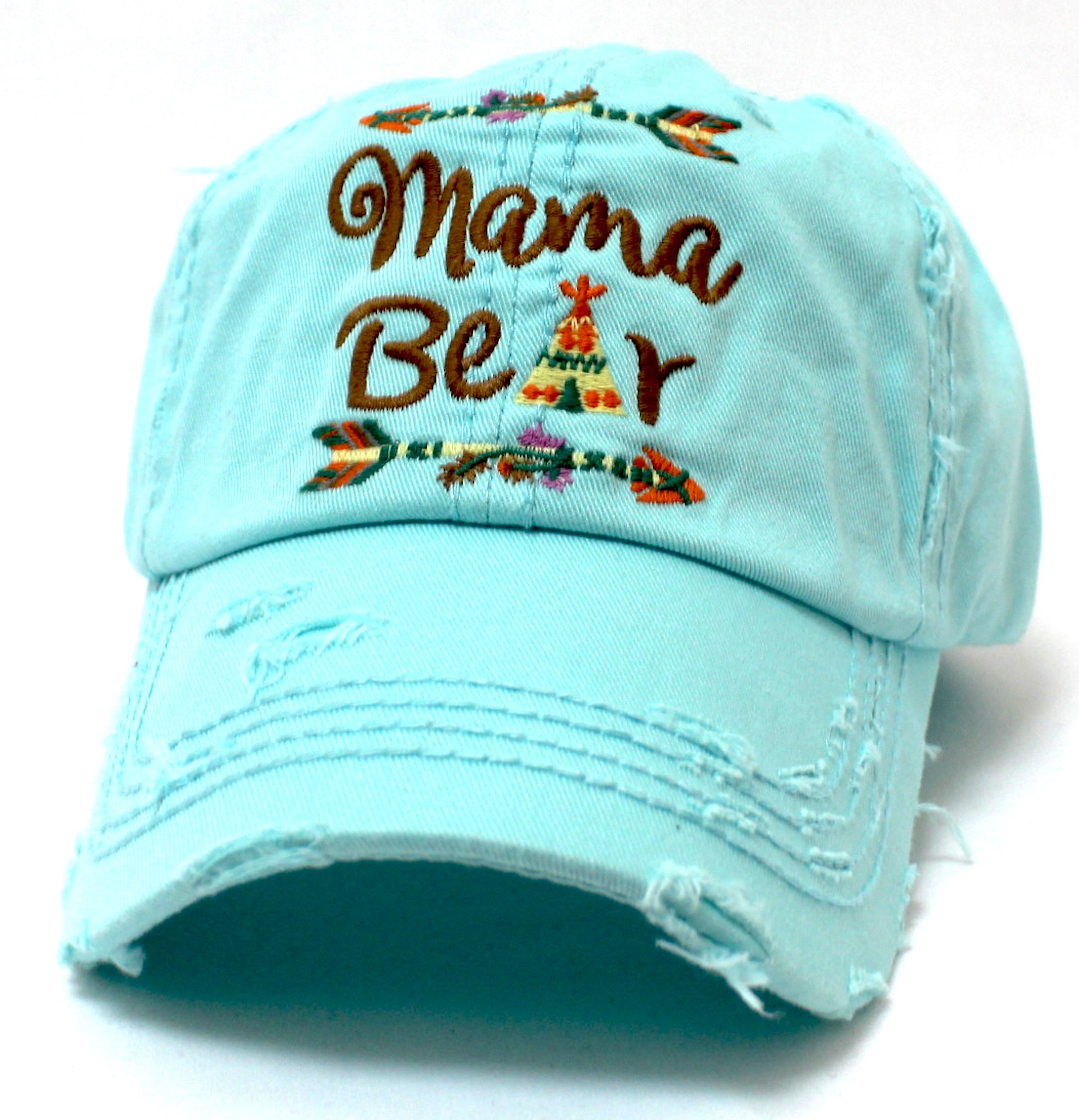 Mama_Mint_Front - Click Image to Close