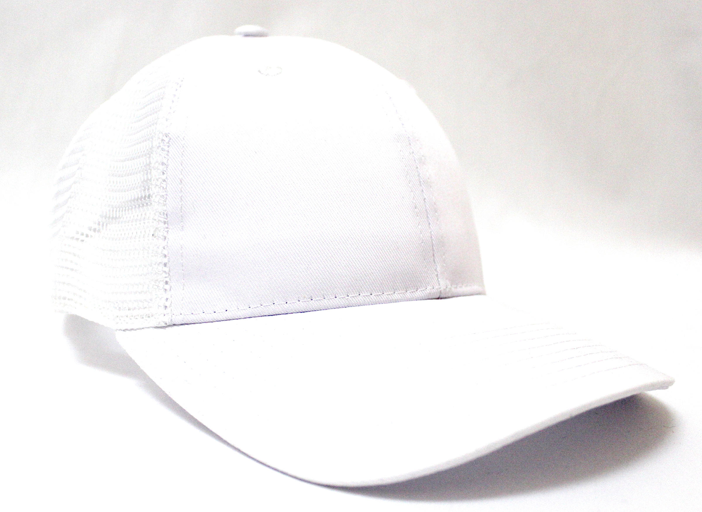 Mesh_Whi_Front