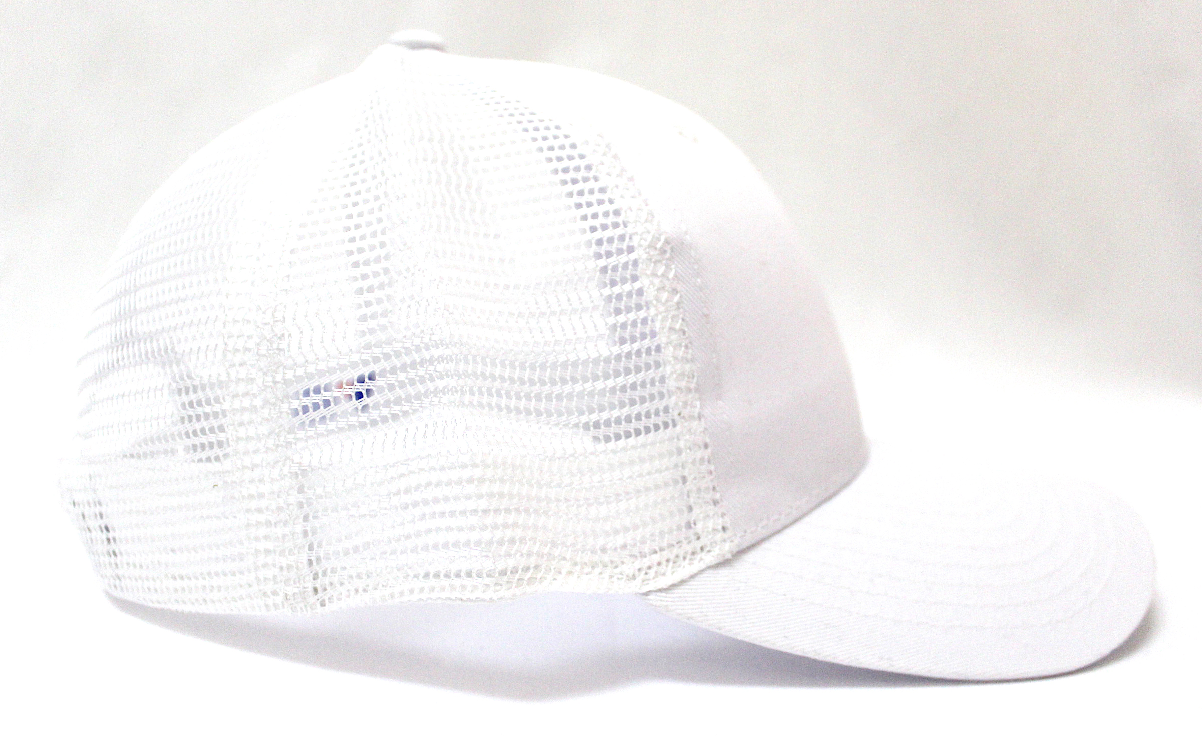 Mesh_Whi_Front